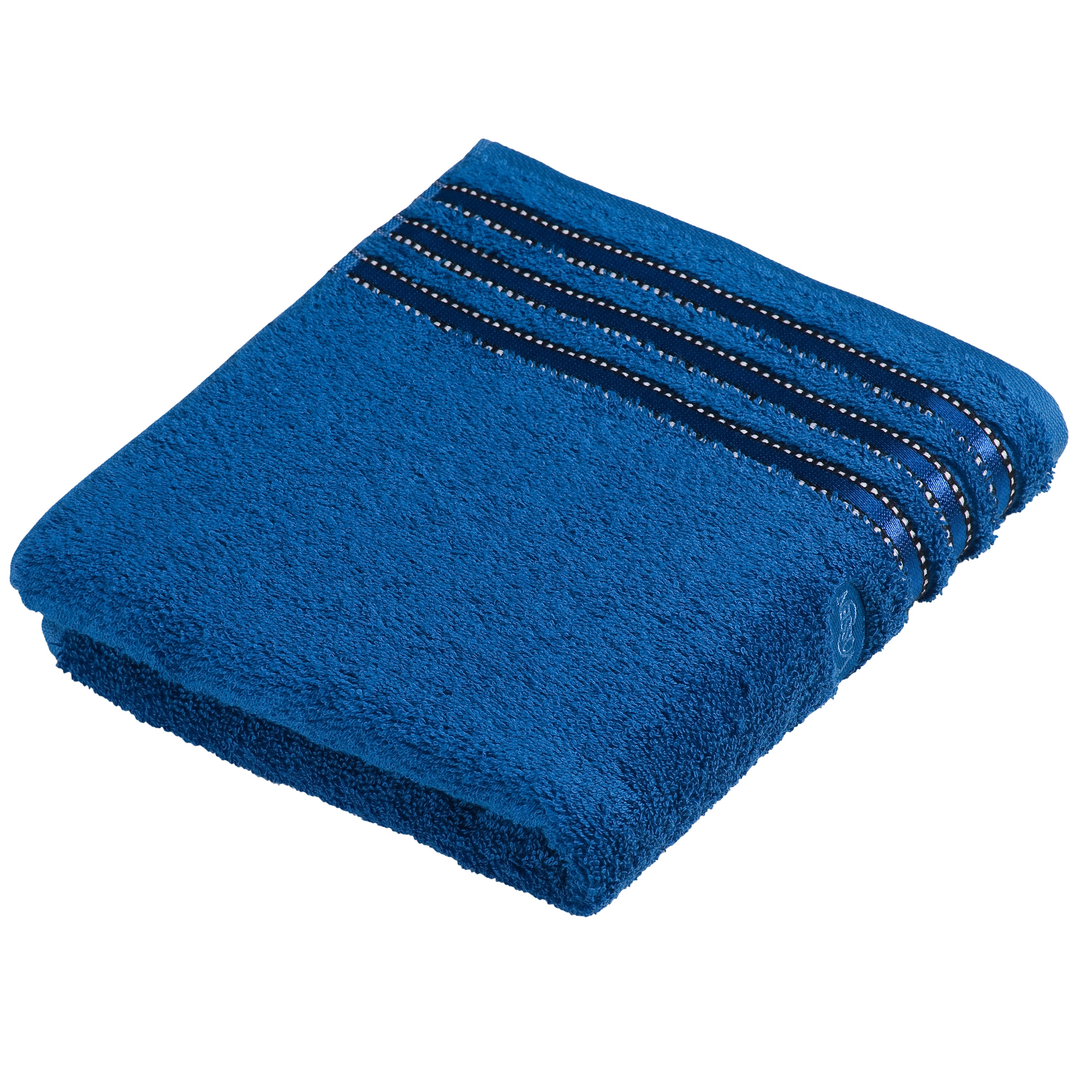 #Farbe_deep blue