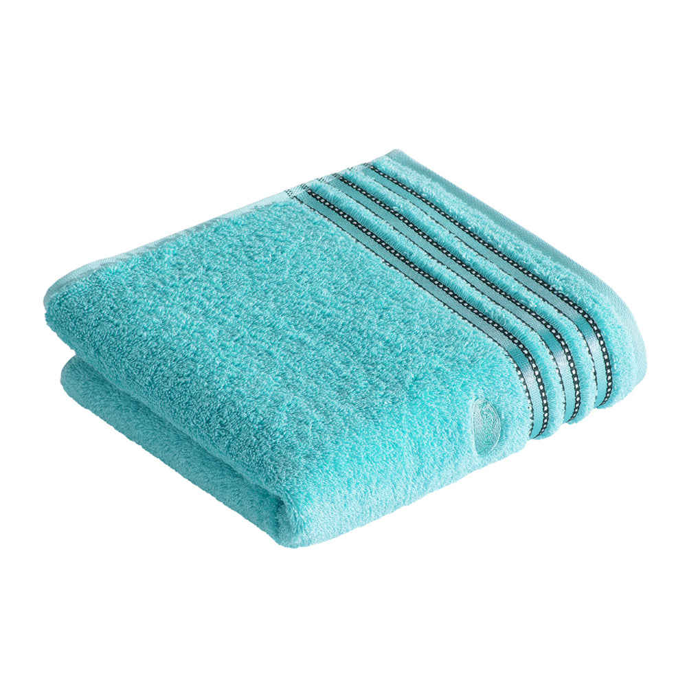 #Farbe_light azure