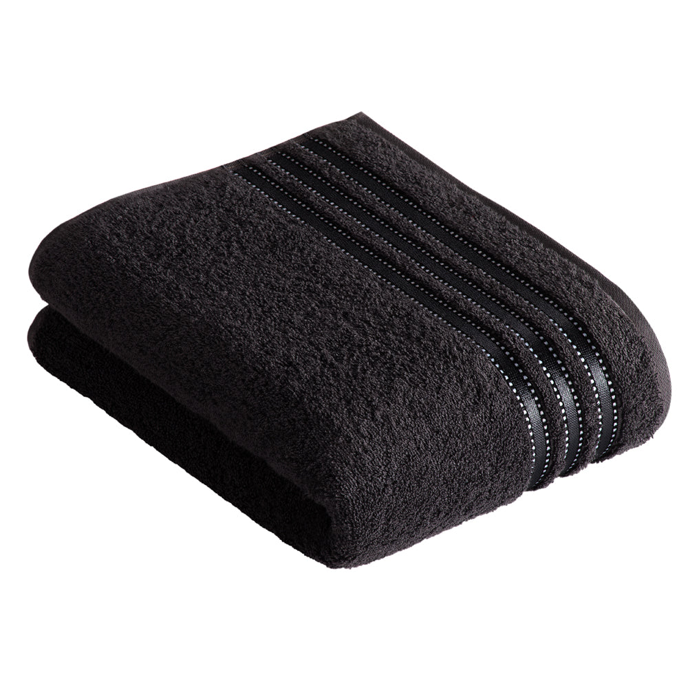 #Farbe_schwarz
