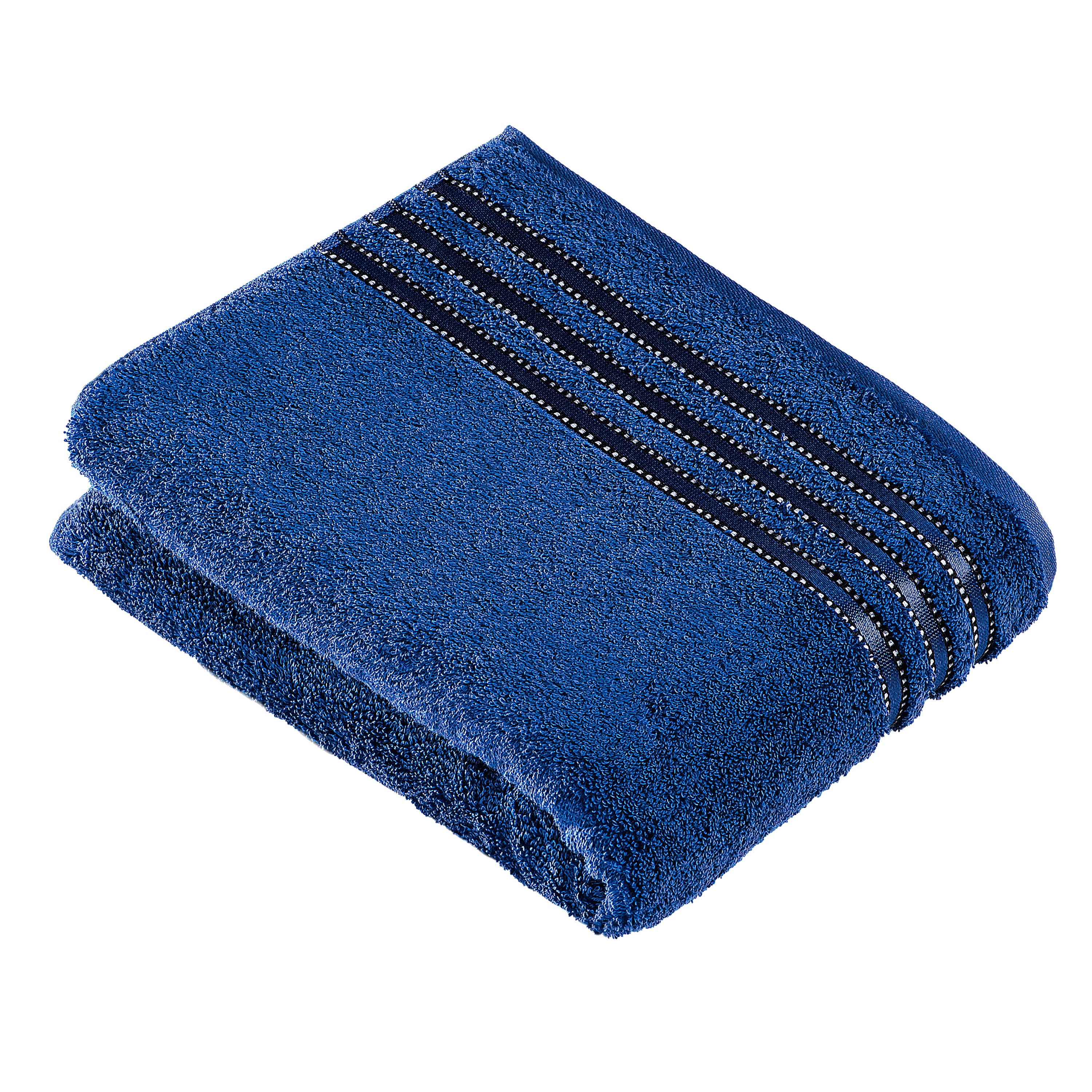 #Farbe_deep blue