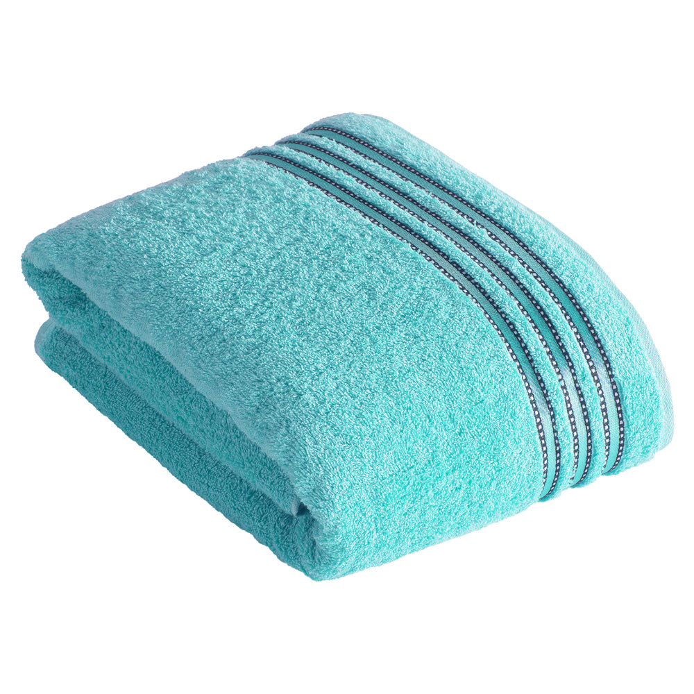 #Farbe_light azure