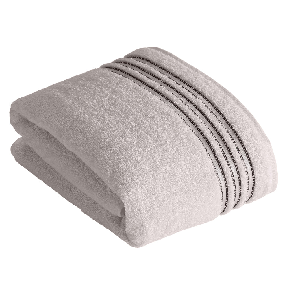#Farbe_light grey