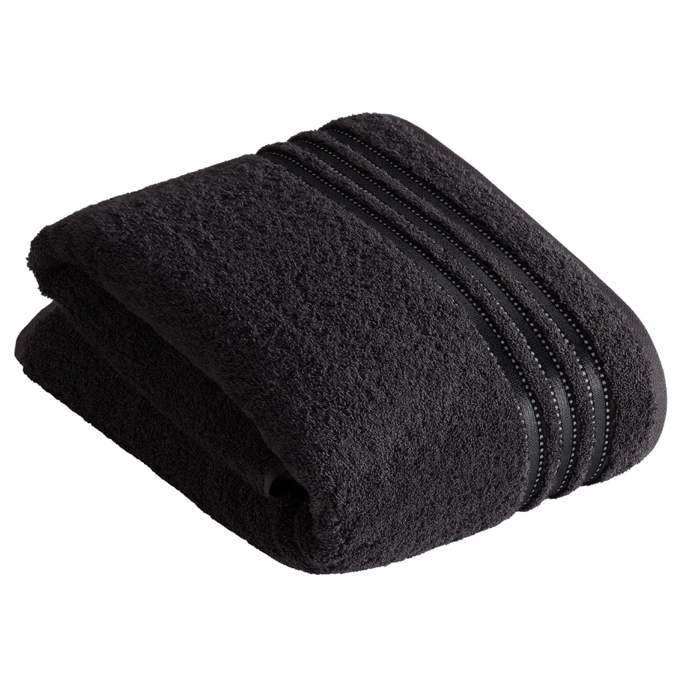 #Farbe_schwarz
