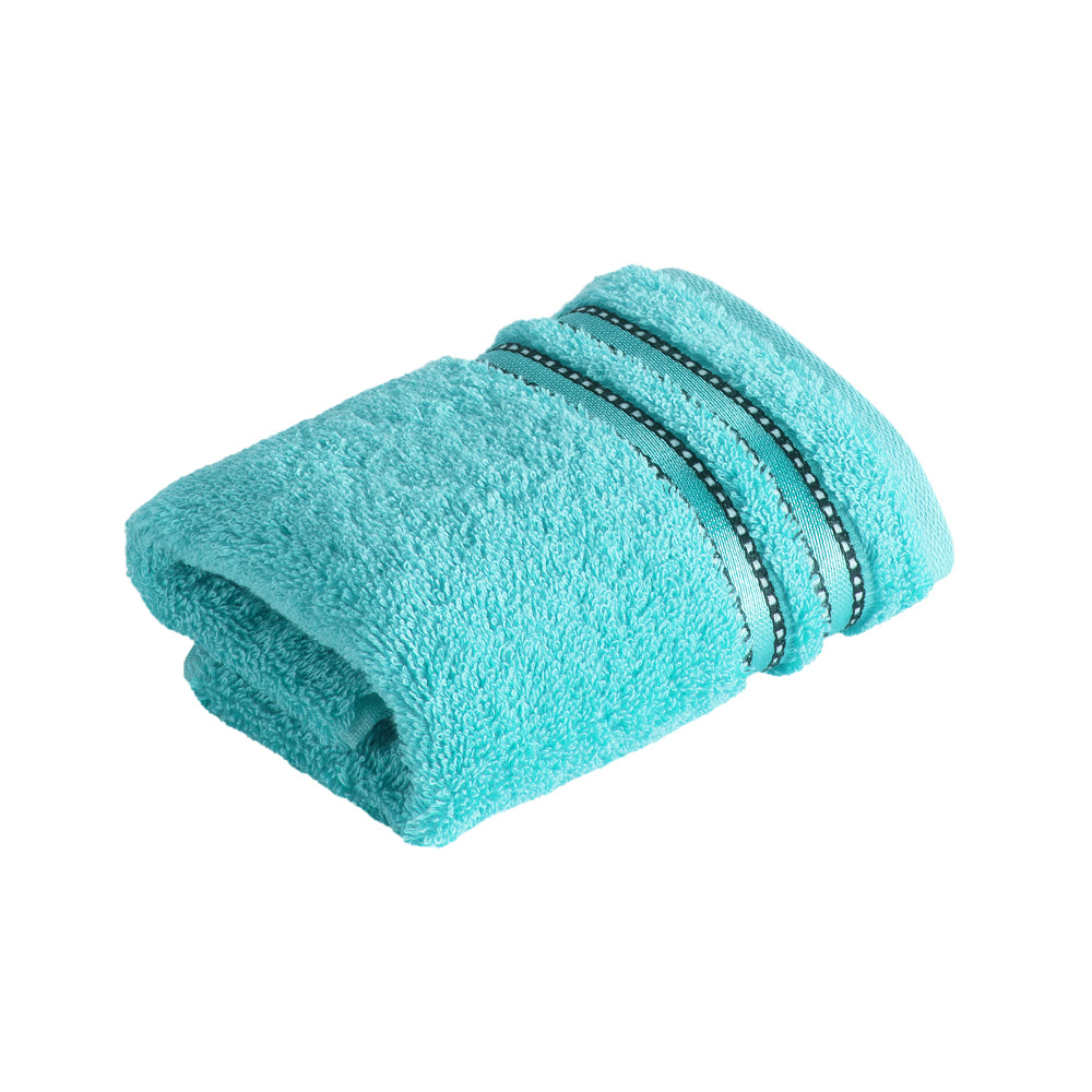 #Farbe_light azure