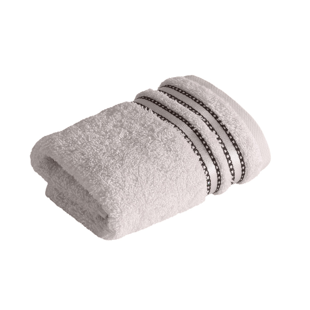 #Farbe_light grey