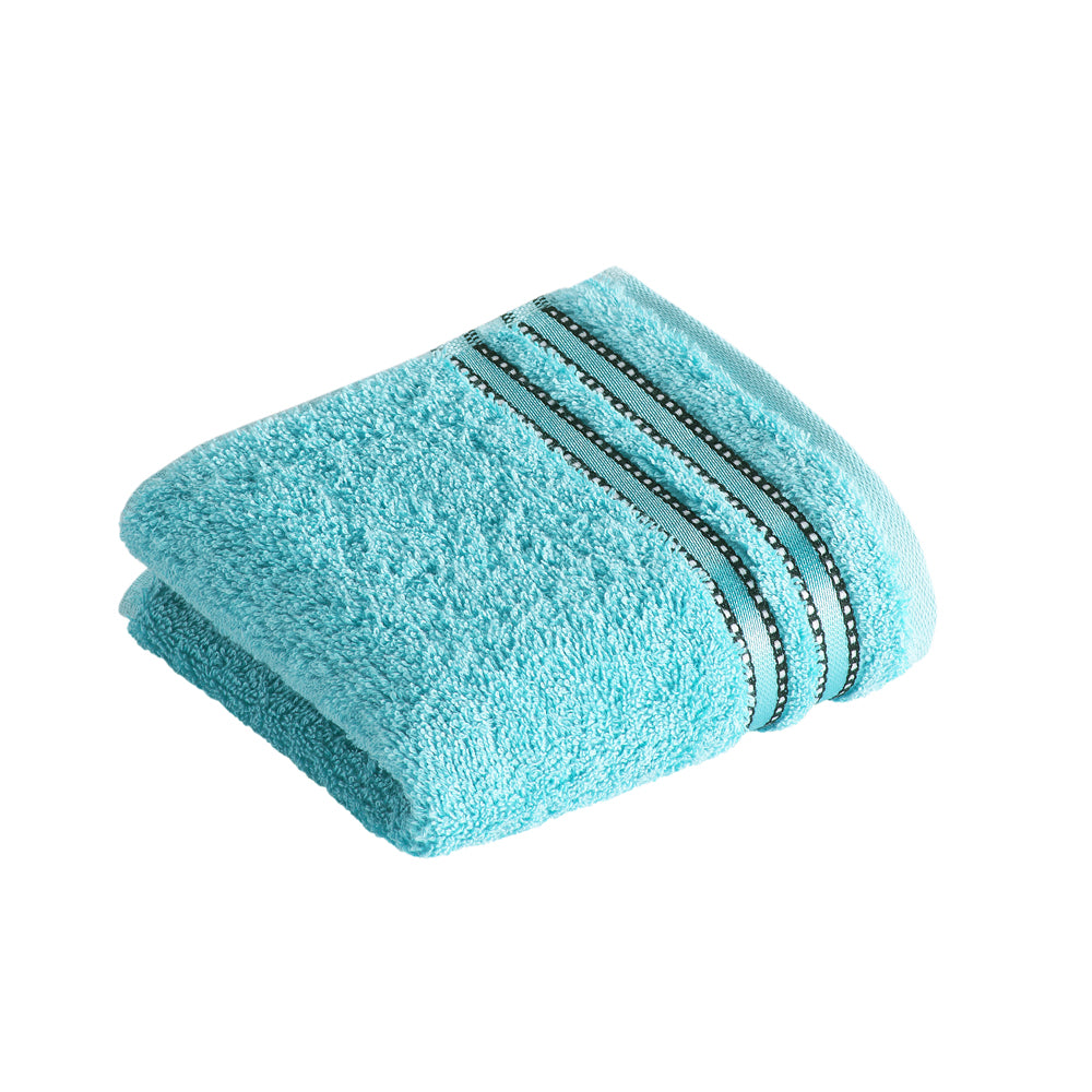 #Farbe_light azure