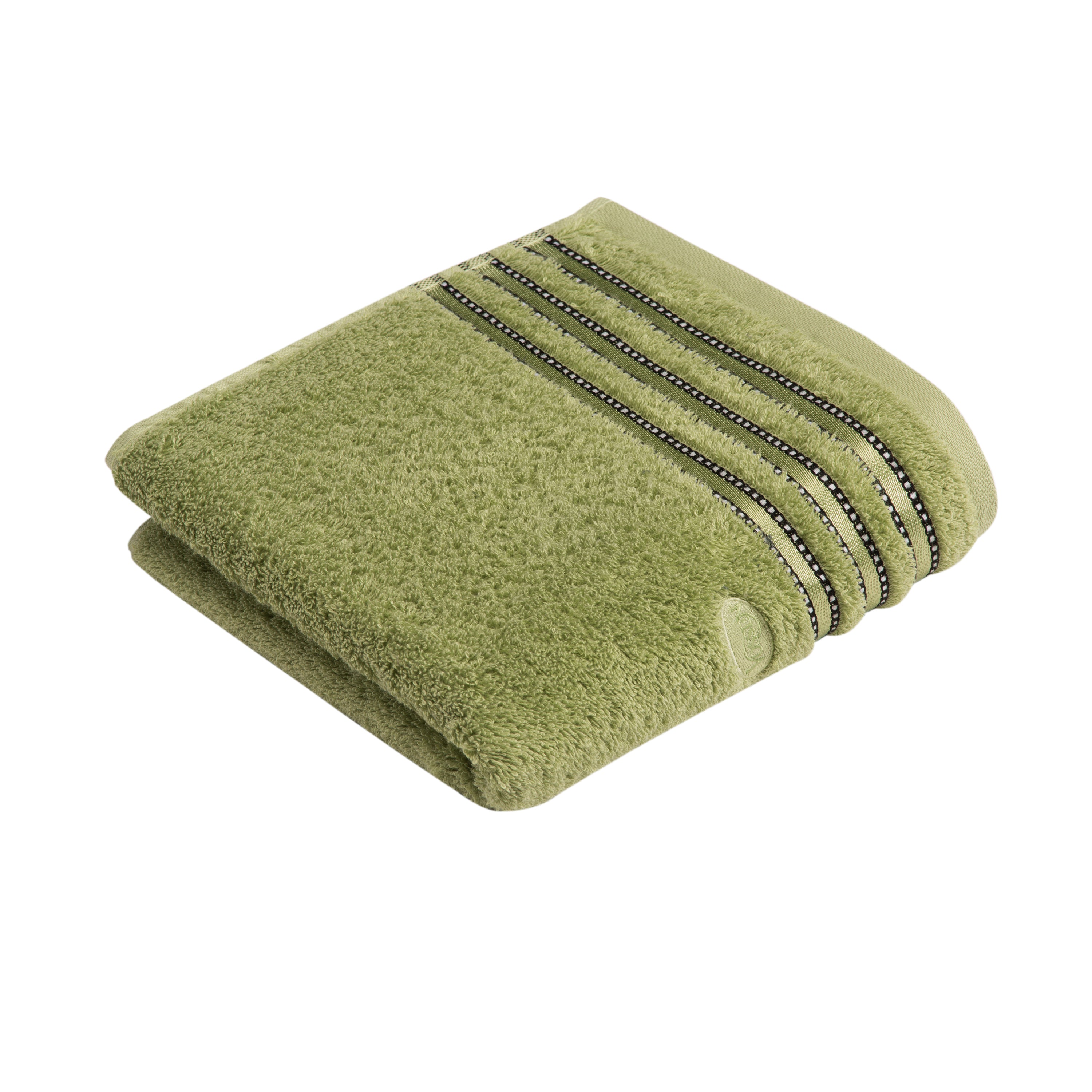 #Farbe_irish green