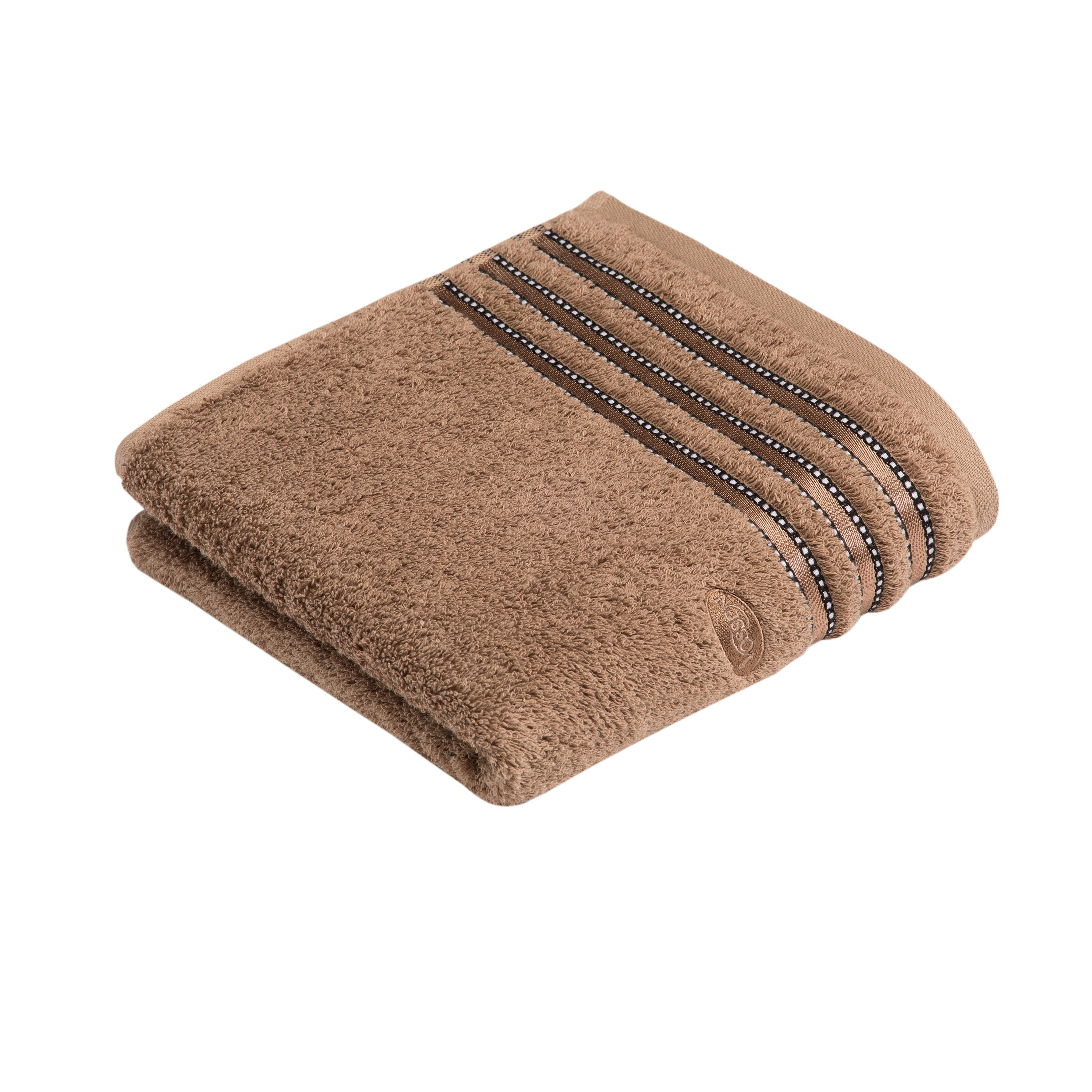 #Farbe_nut brown