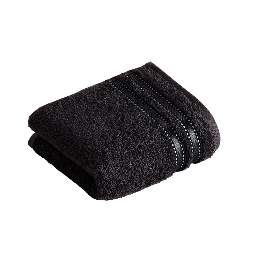 #Farbe_schwarz