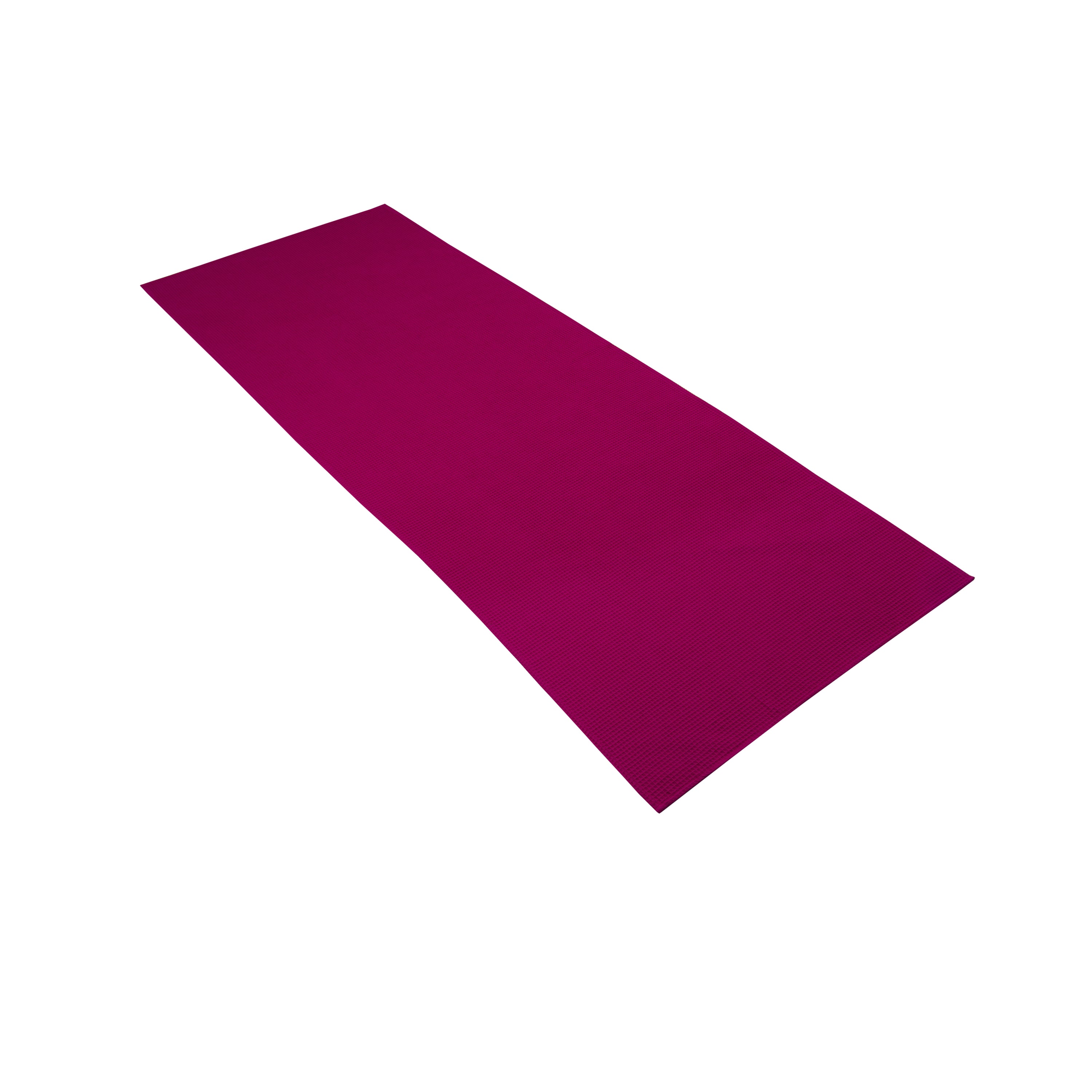 #Farbe_cranberry