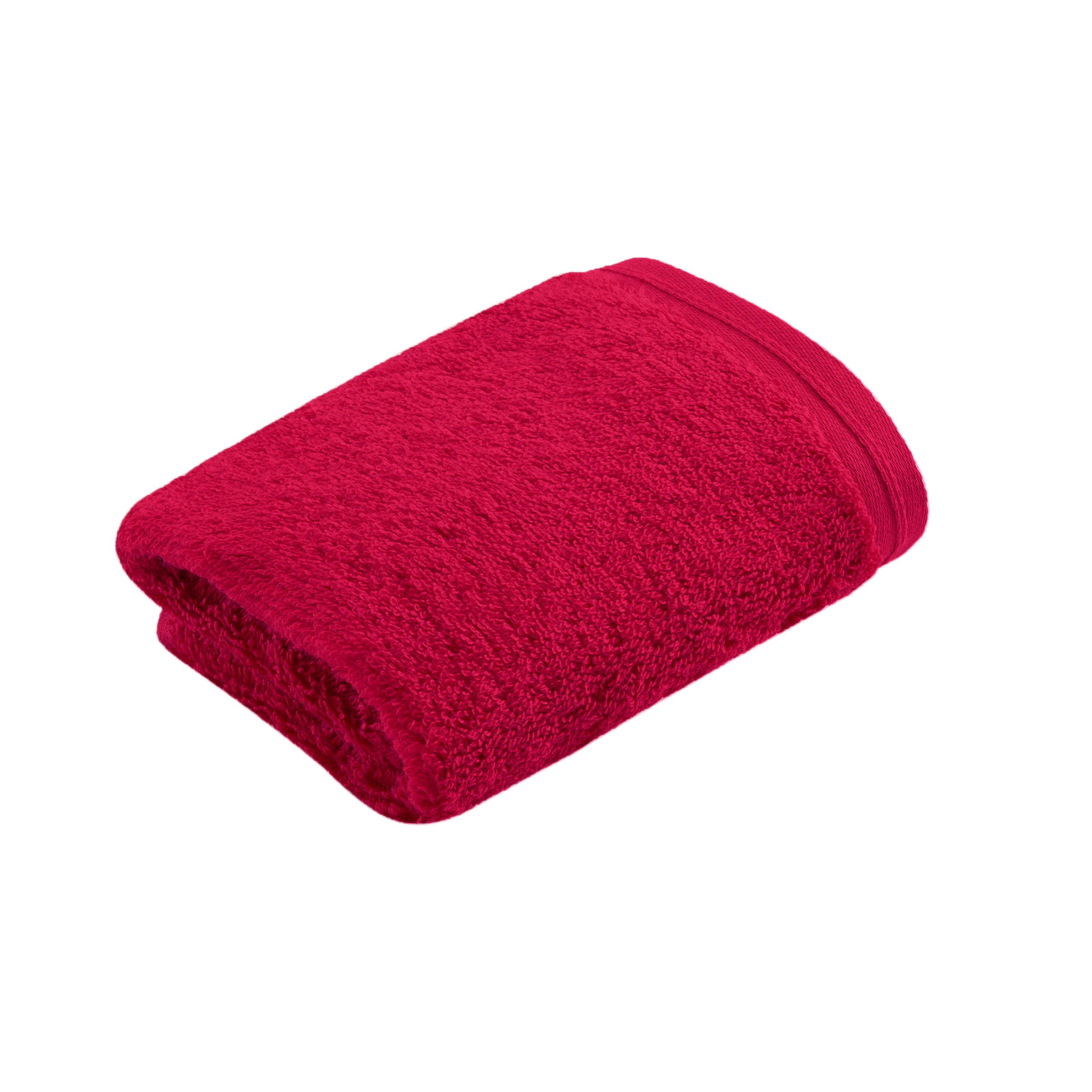 #Farbe_kirschrot