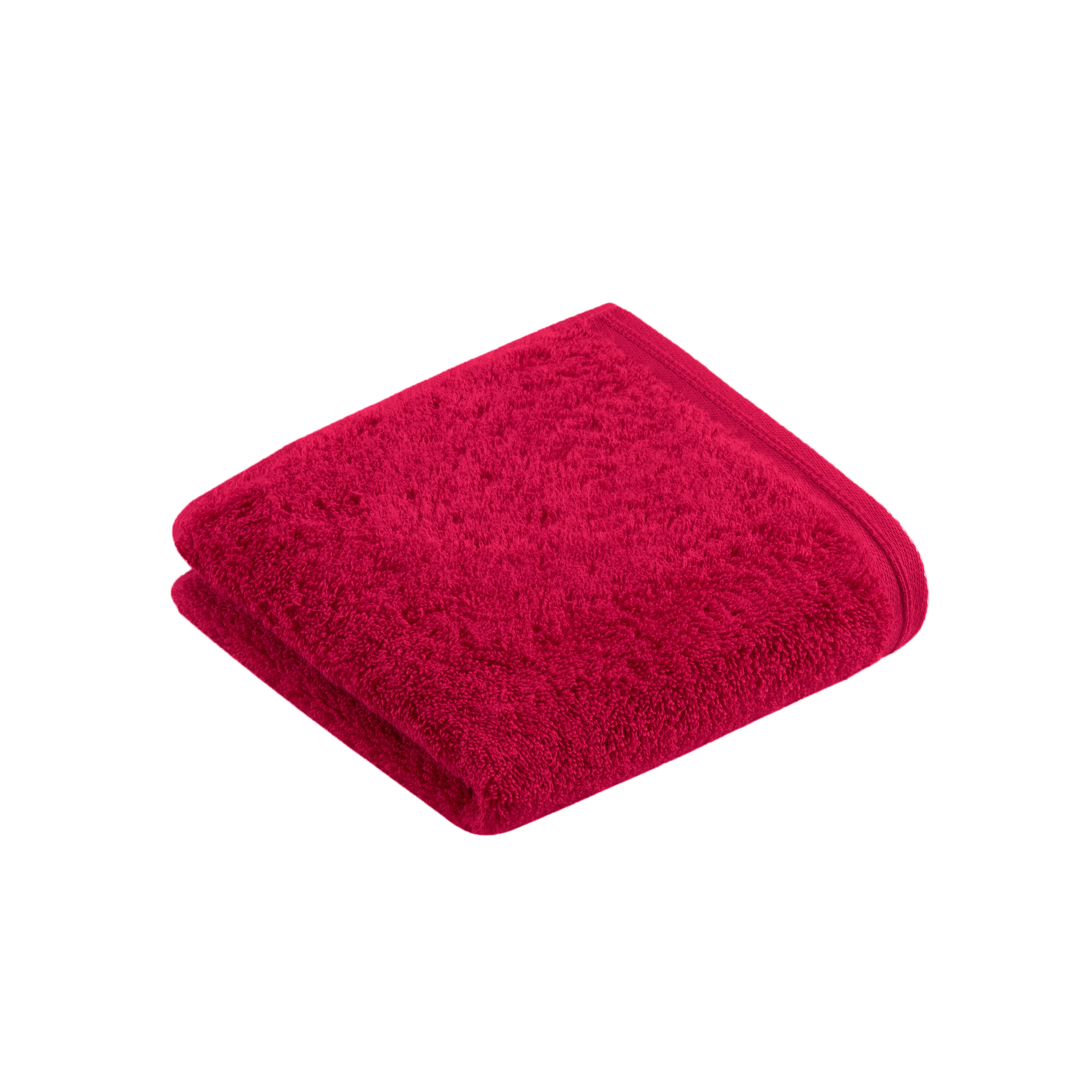 #Farbe_kirschrot