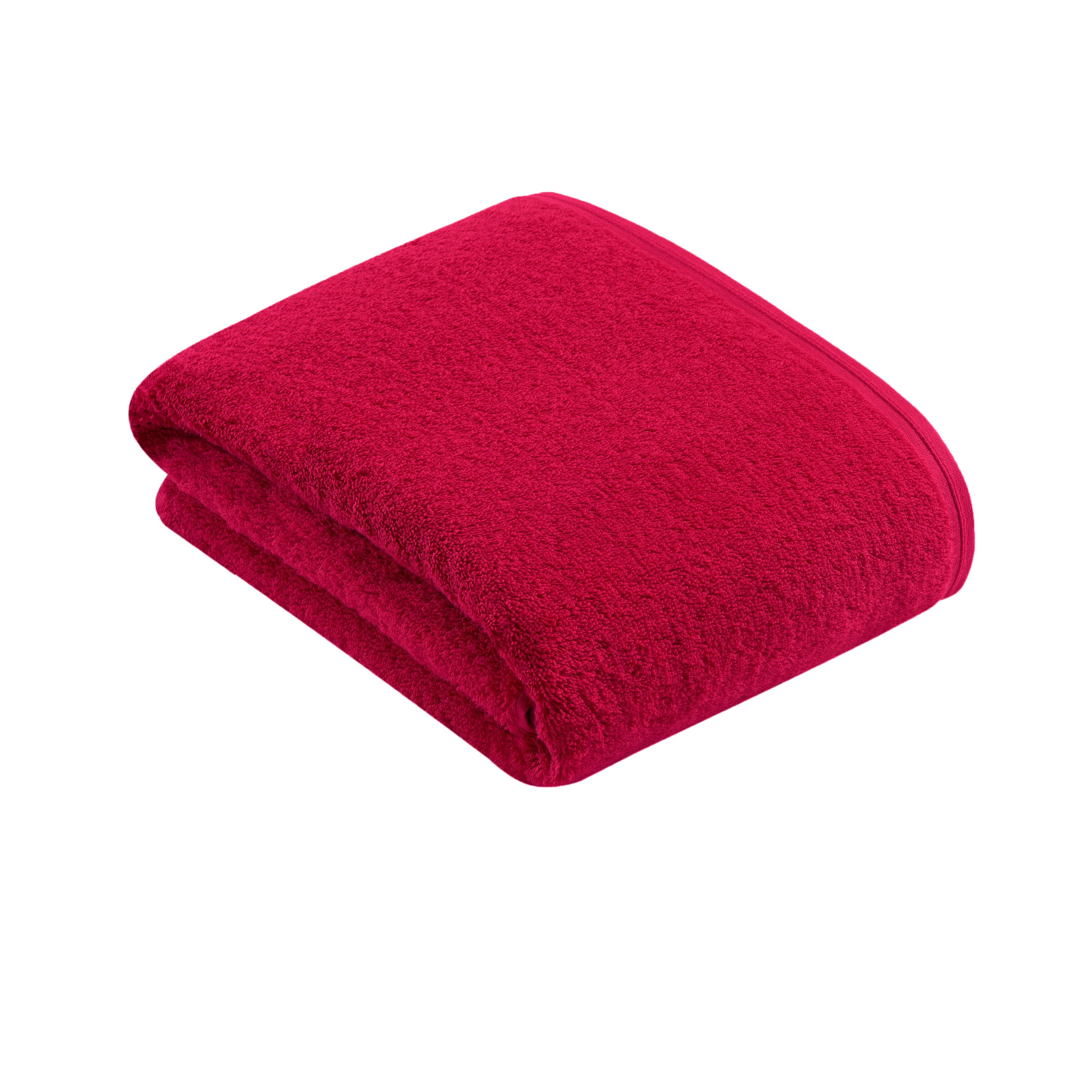 #Farbe_kirschrot
