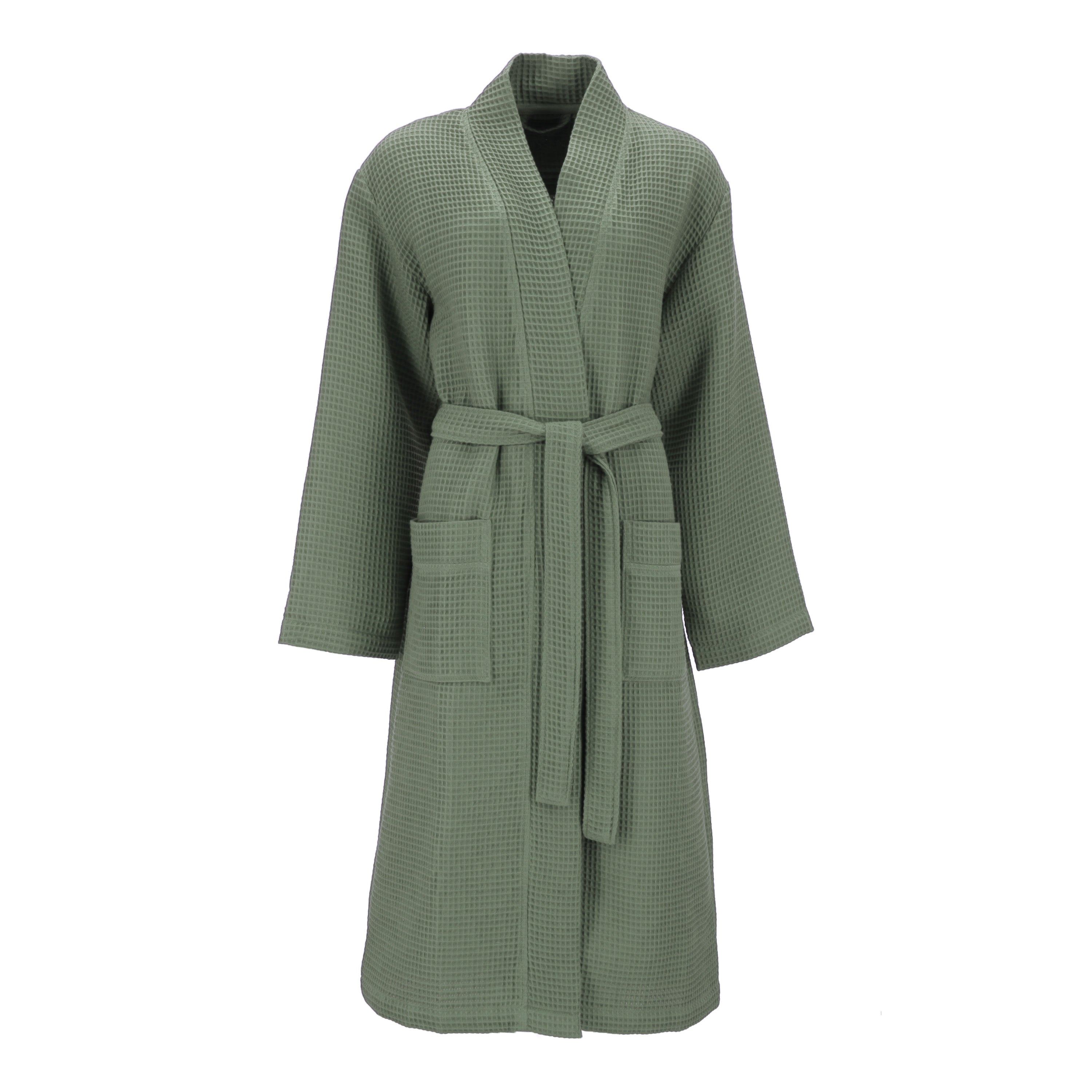 #Farbe_detox green