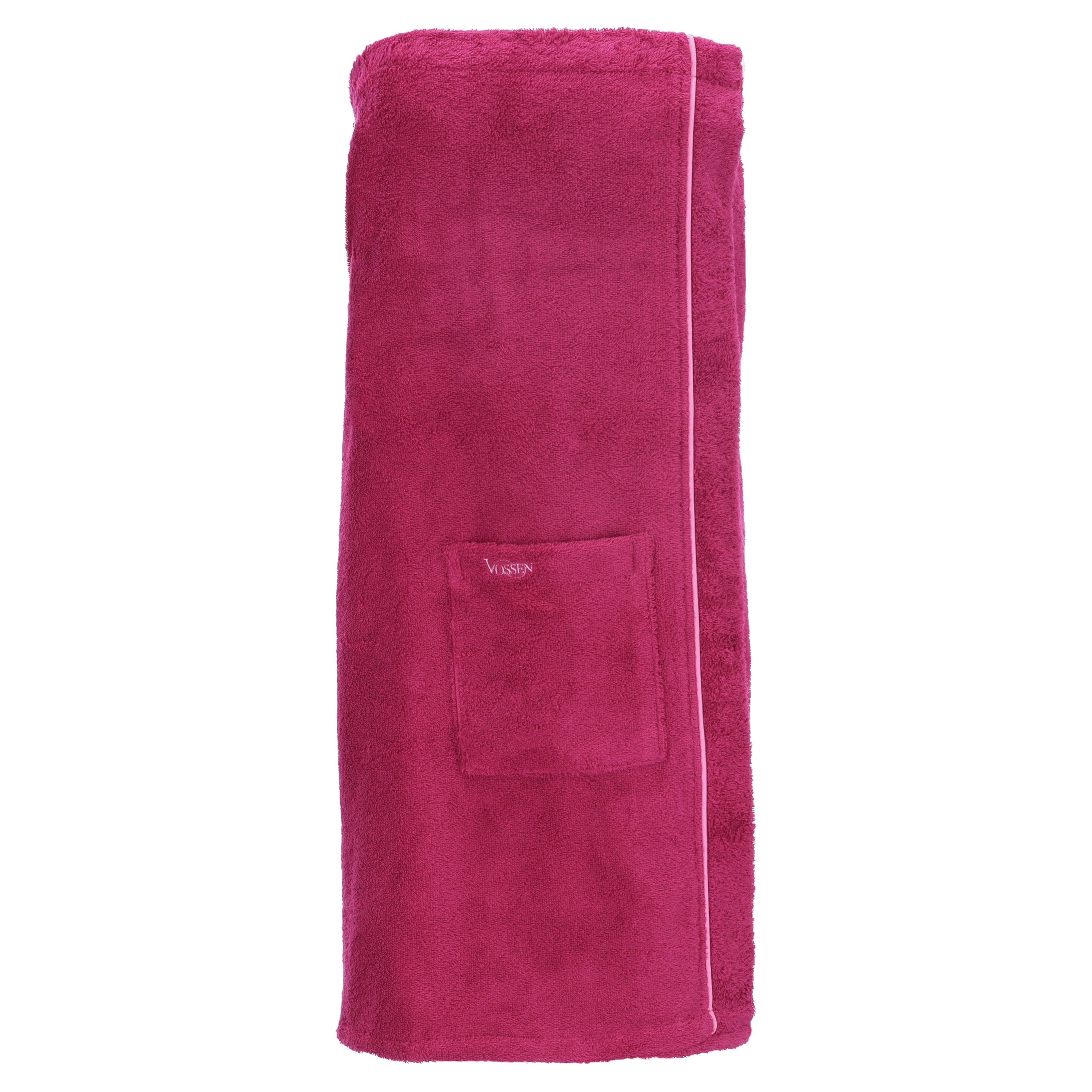 #Farbe_cranberry