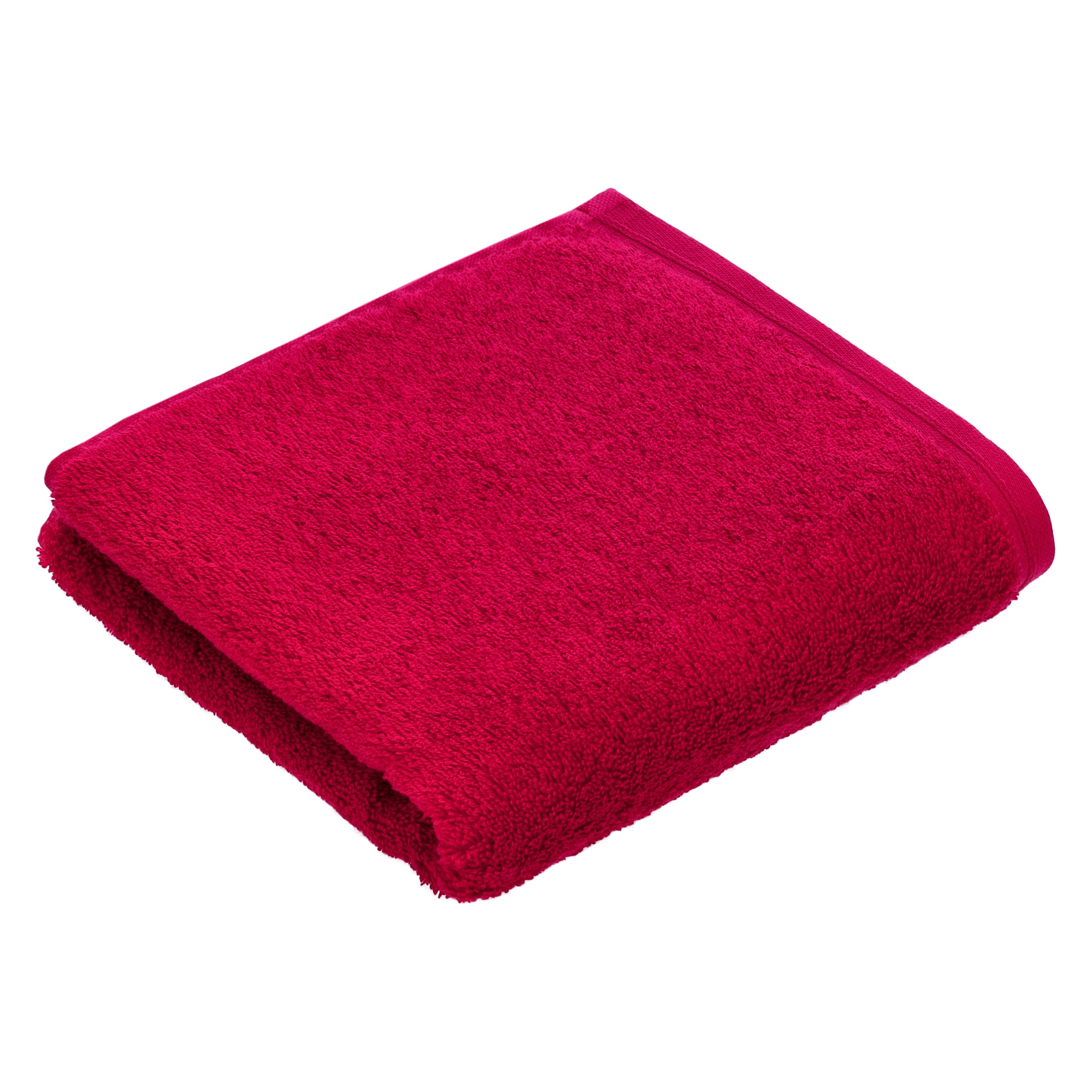 #Farbe_kirschrot