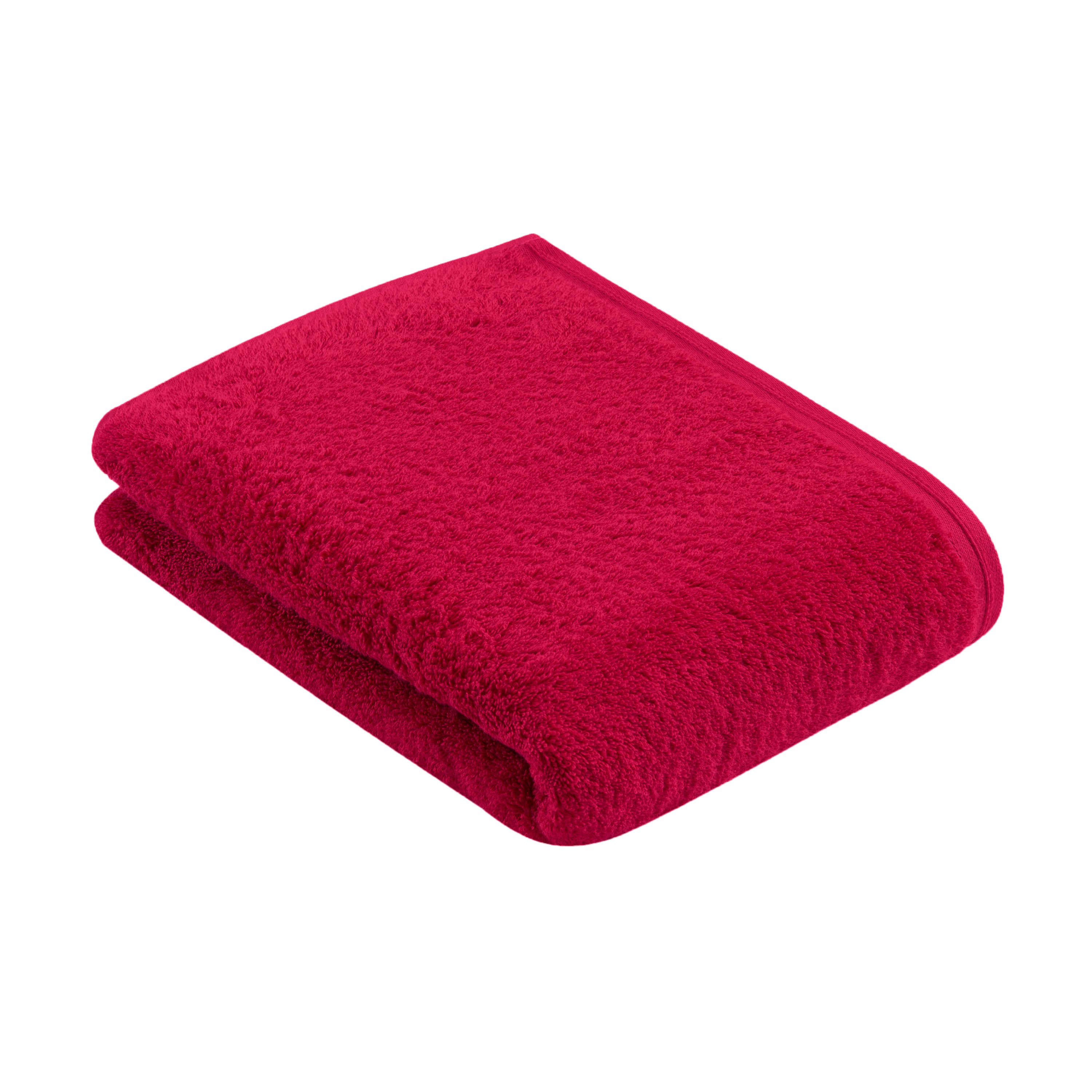 #Farbe_kirschrot