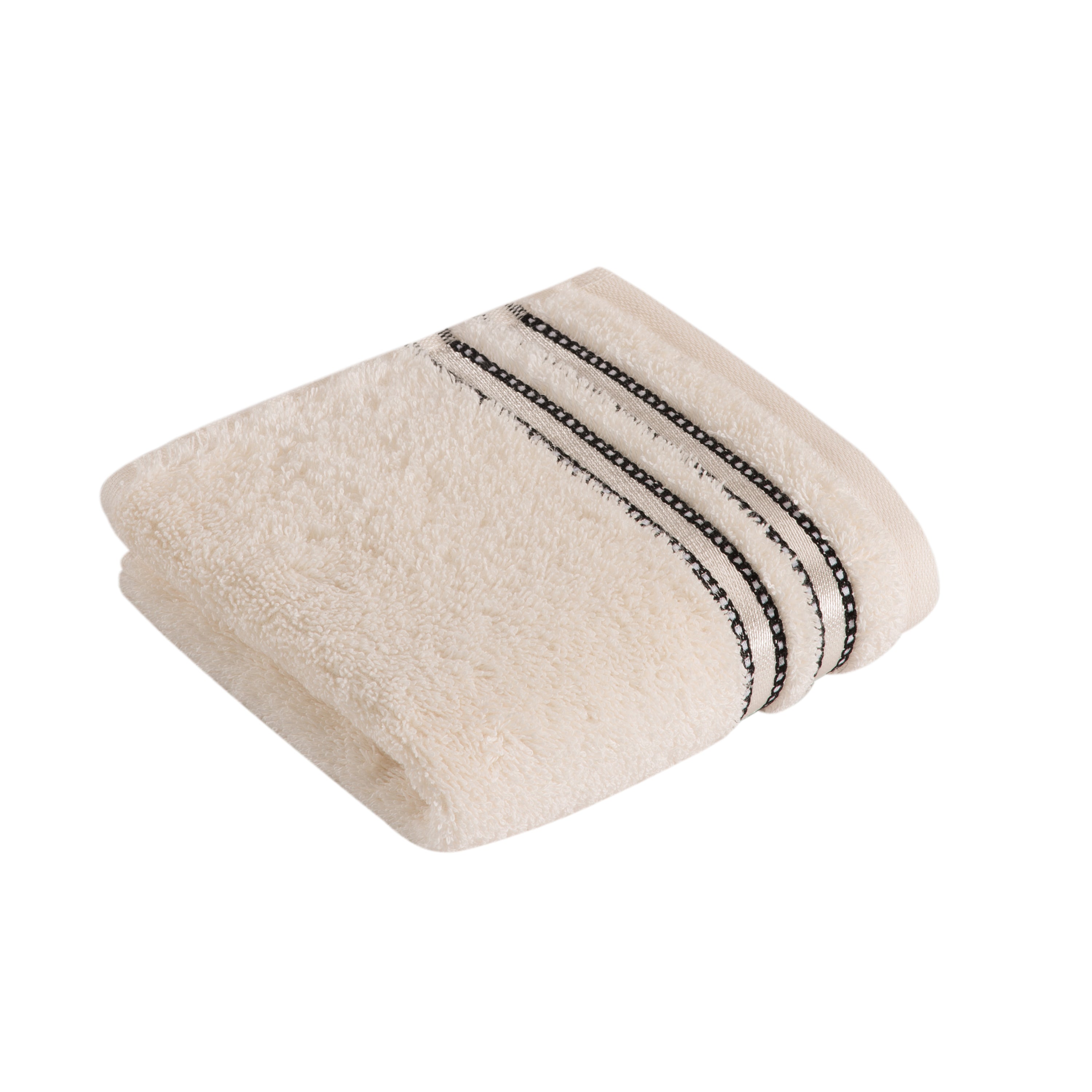#Farbe_ivory