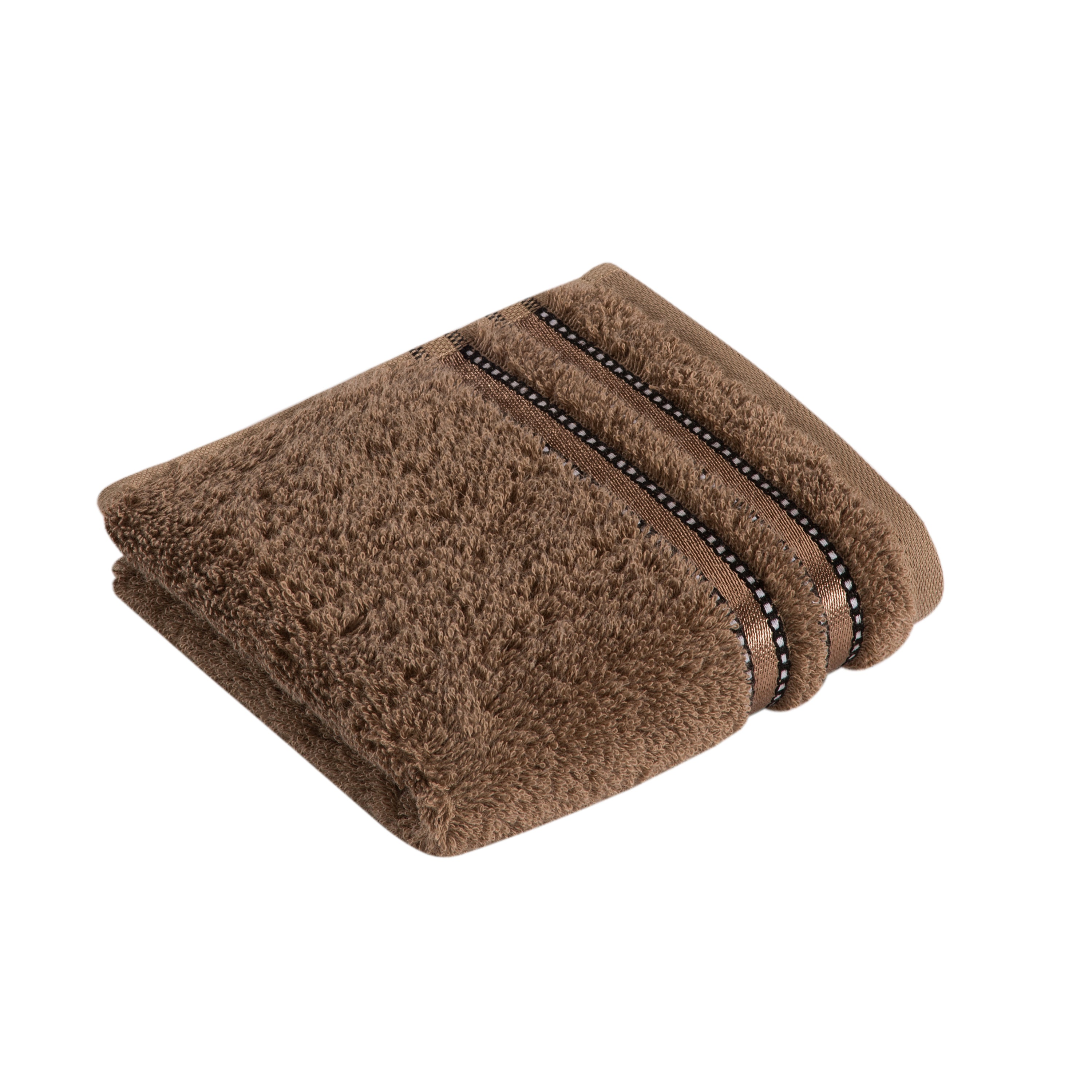 #Farbe_nut brown