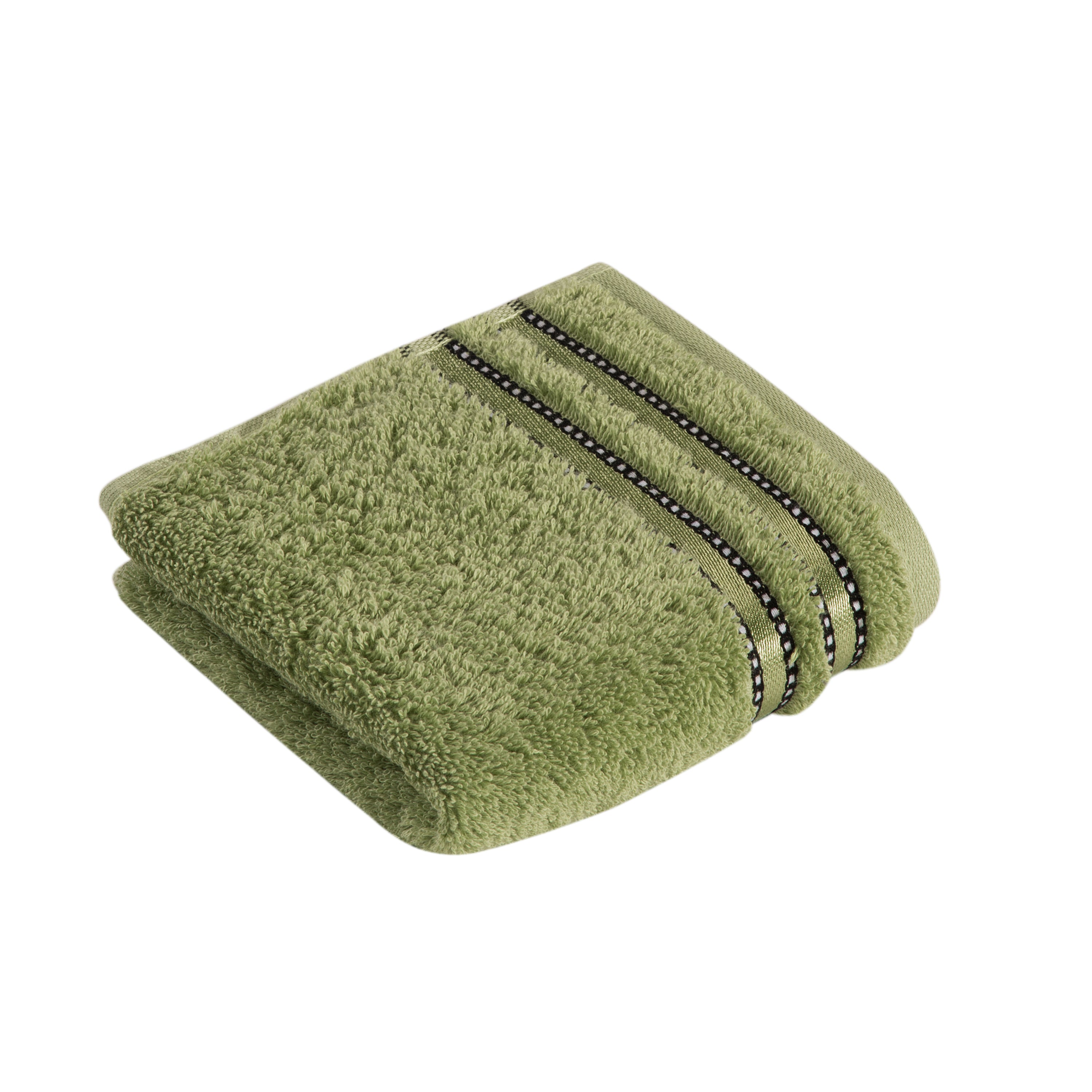 #Farbe_irish green