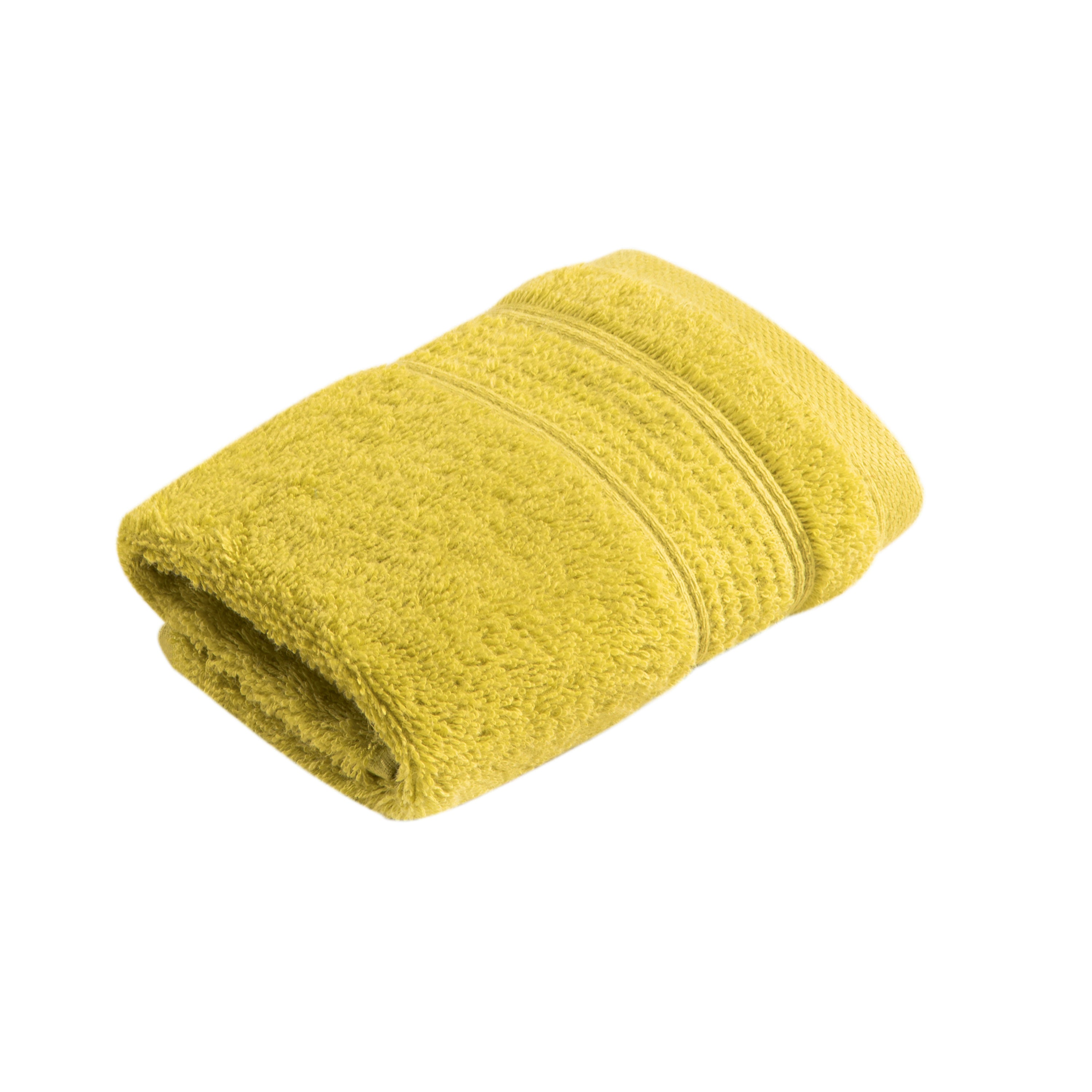#Farbe_lemon drop