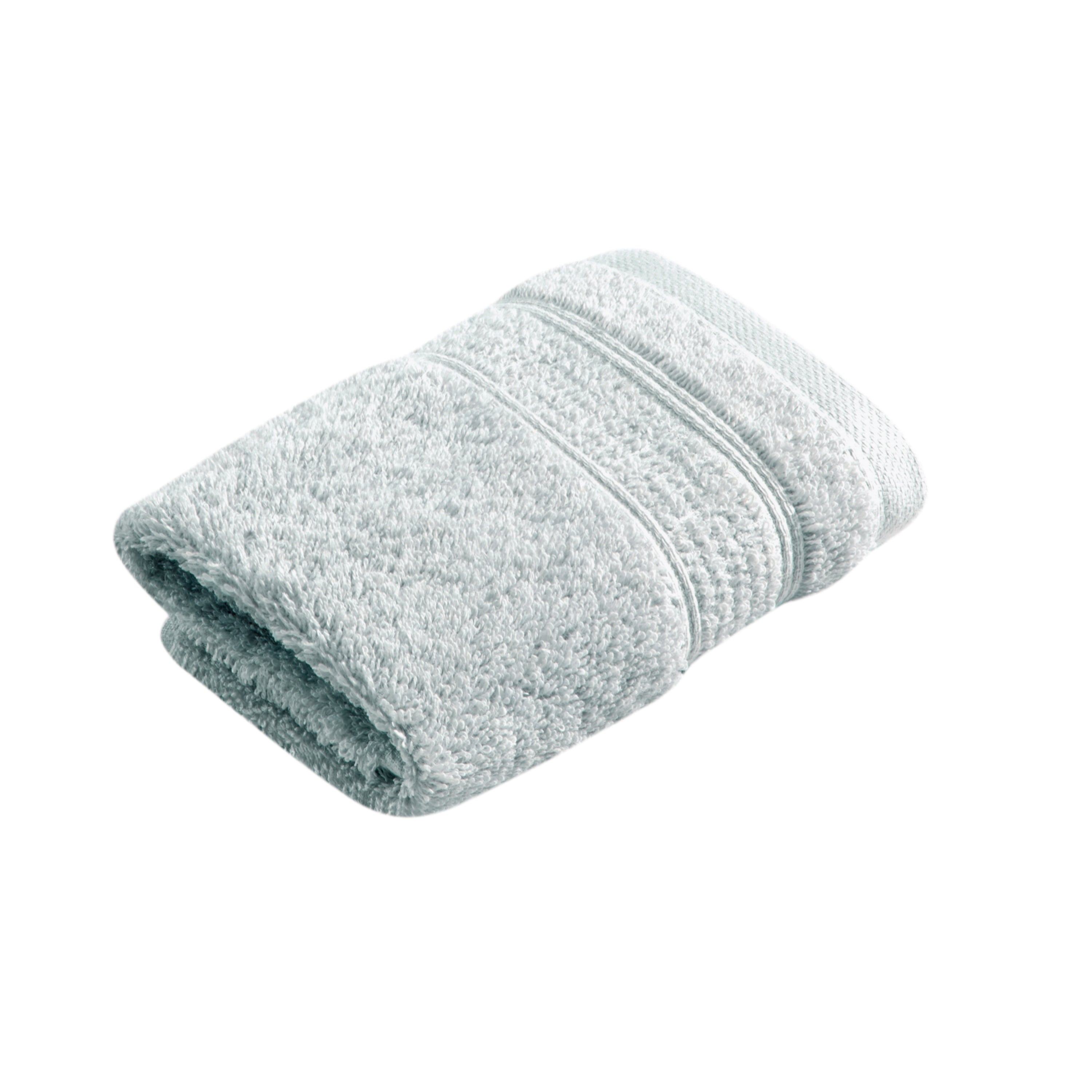 #Farbe_light grey