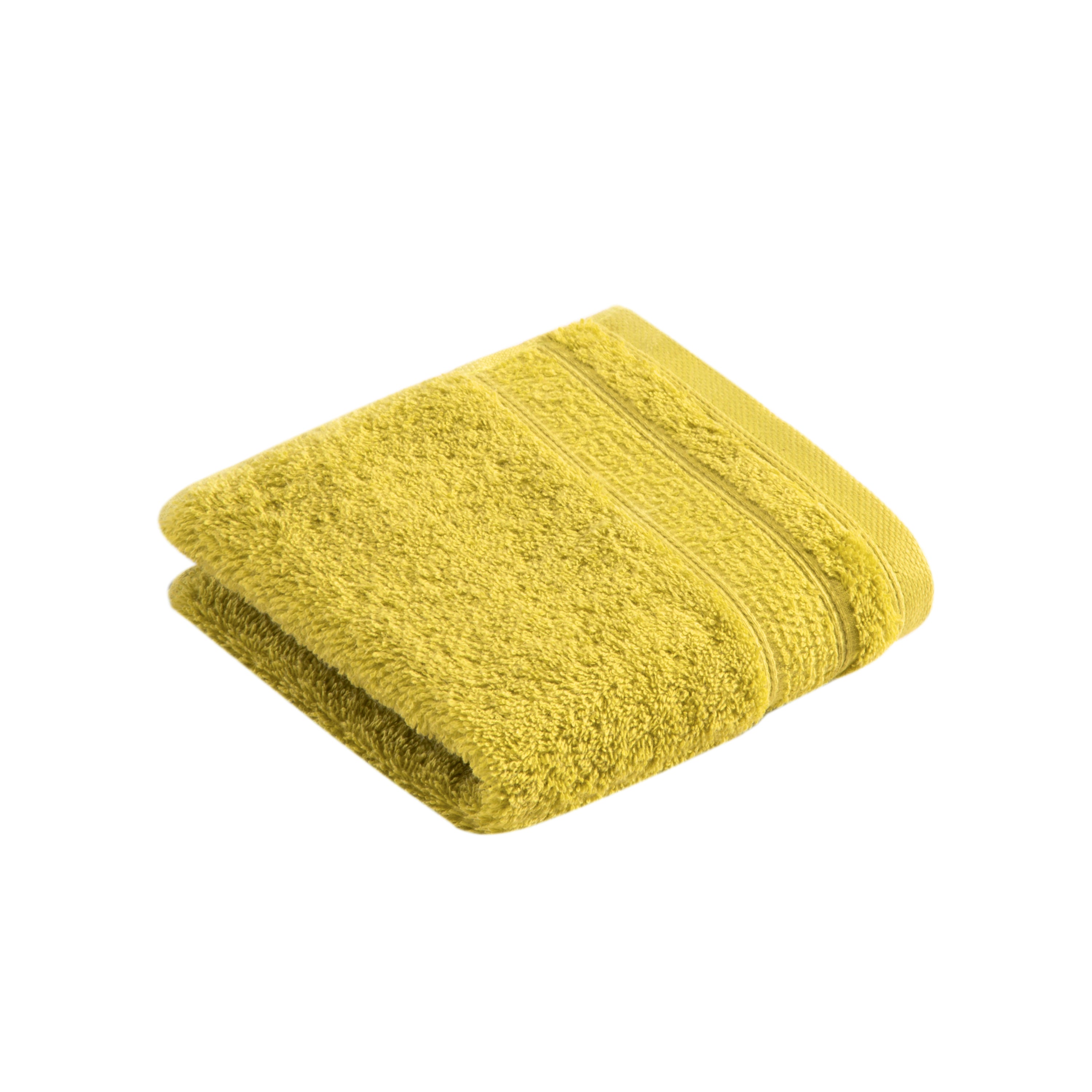 #Farbe_lemon drop