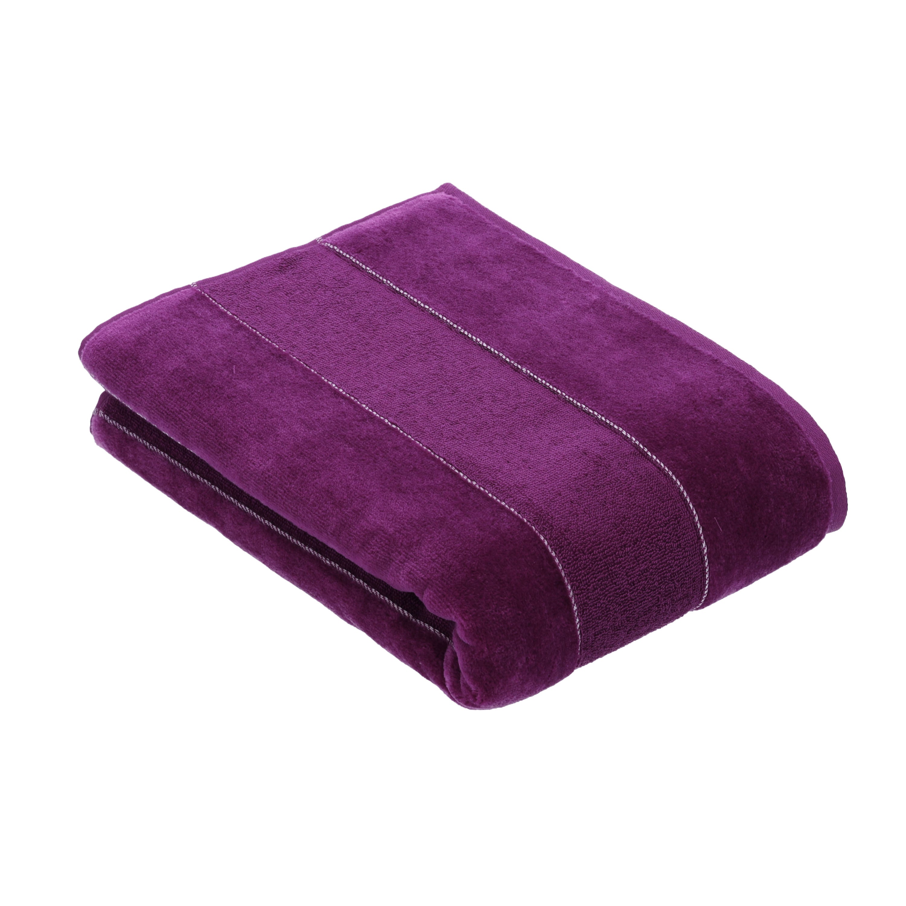 #Farbe_purple