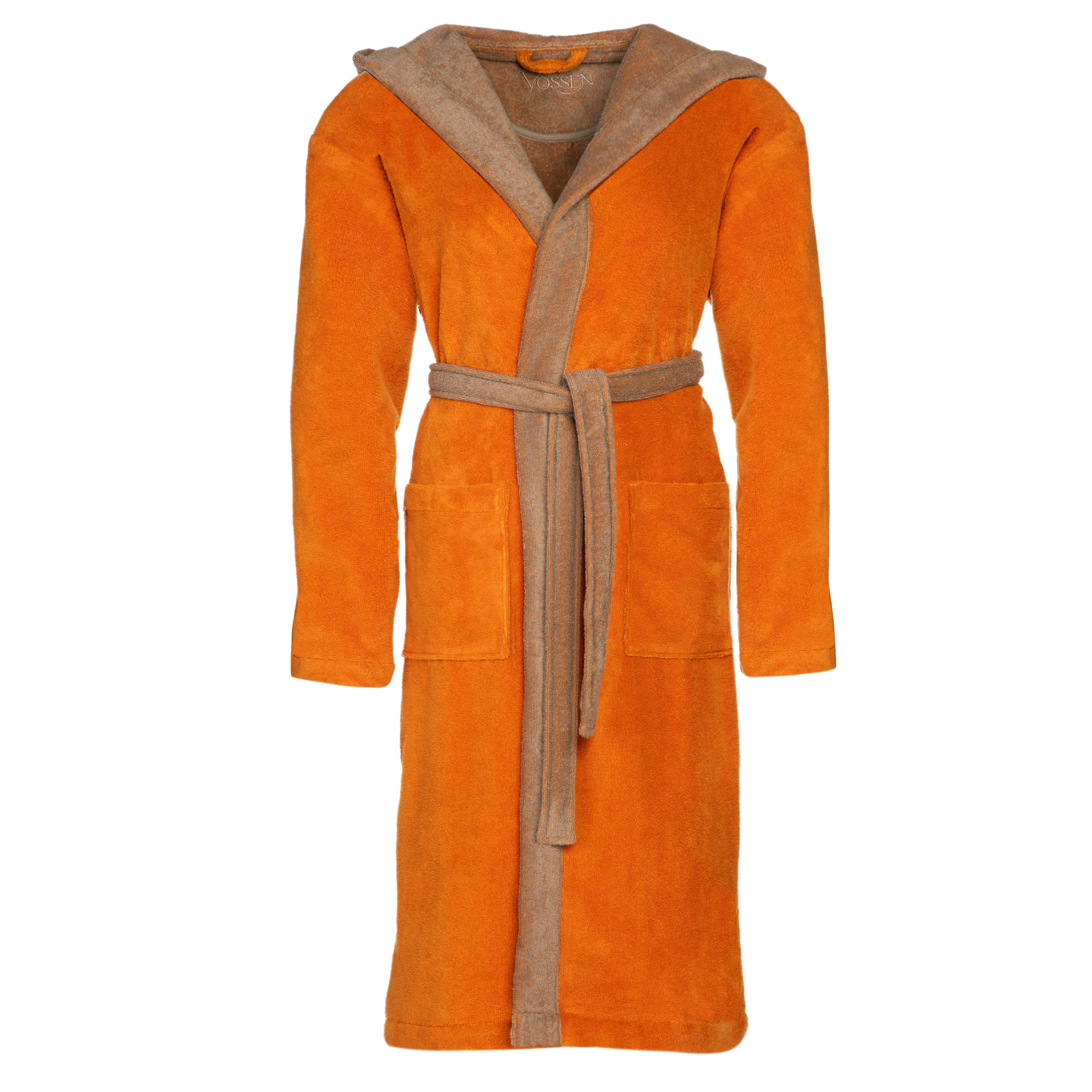 #Farbe_fox/raffia