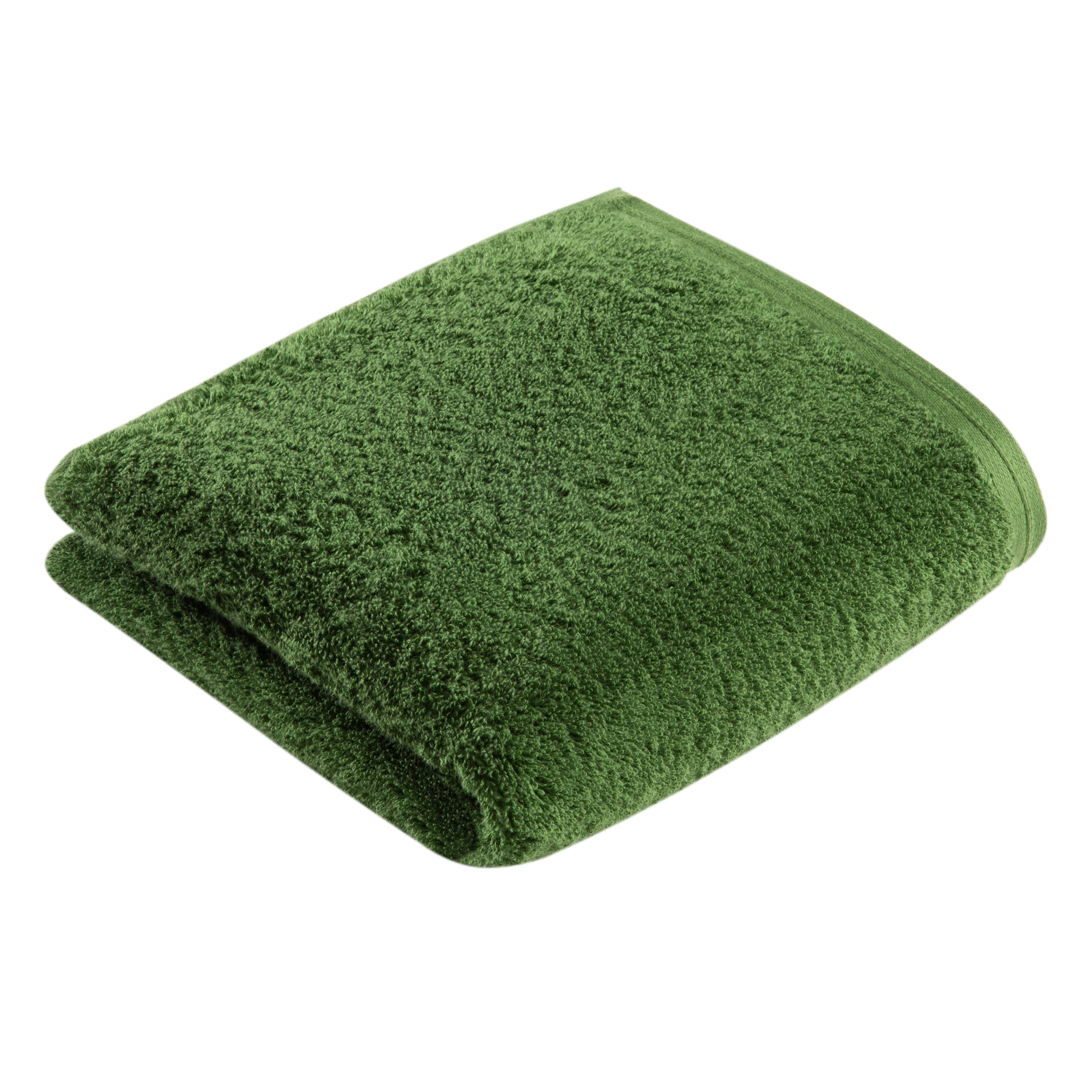 #Farbe_clover