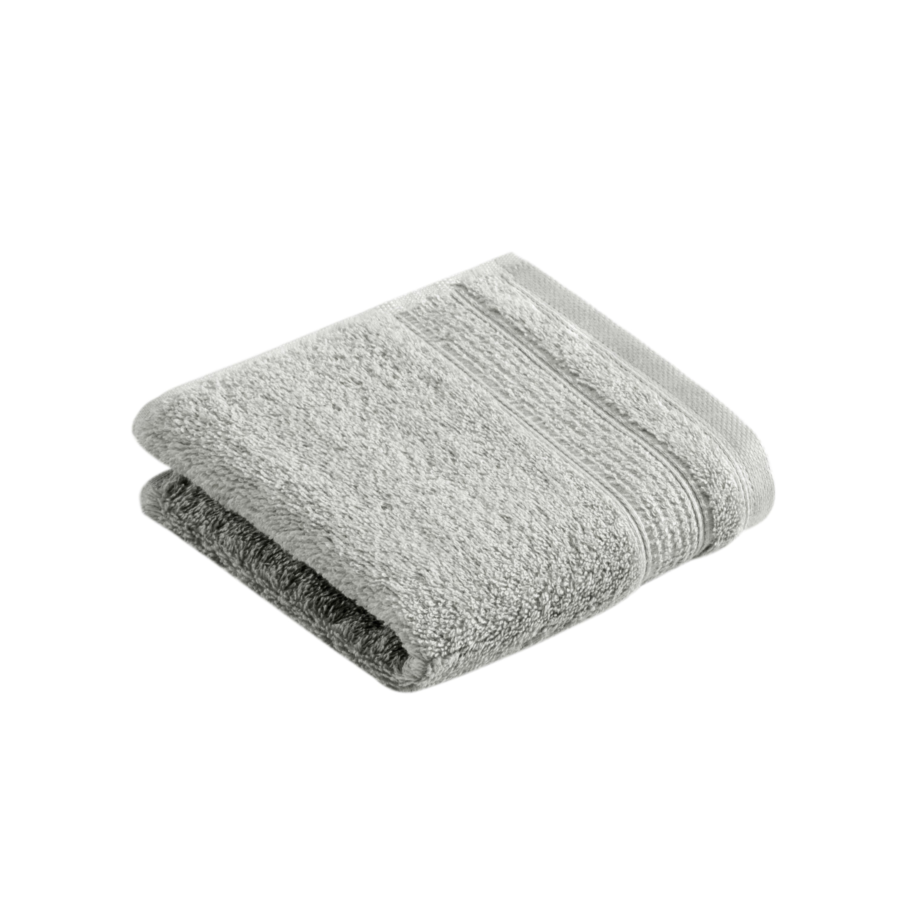 #Farbe_urban grey