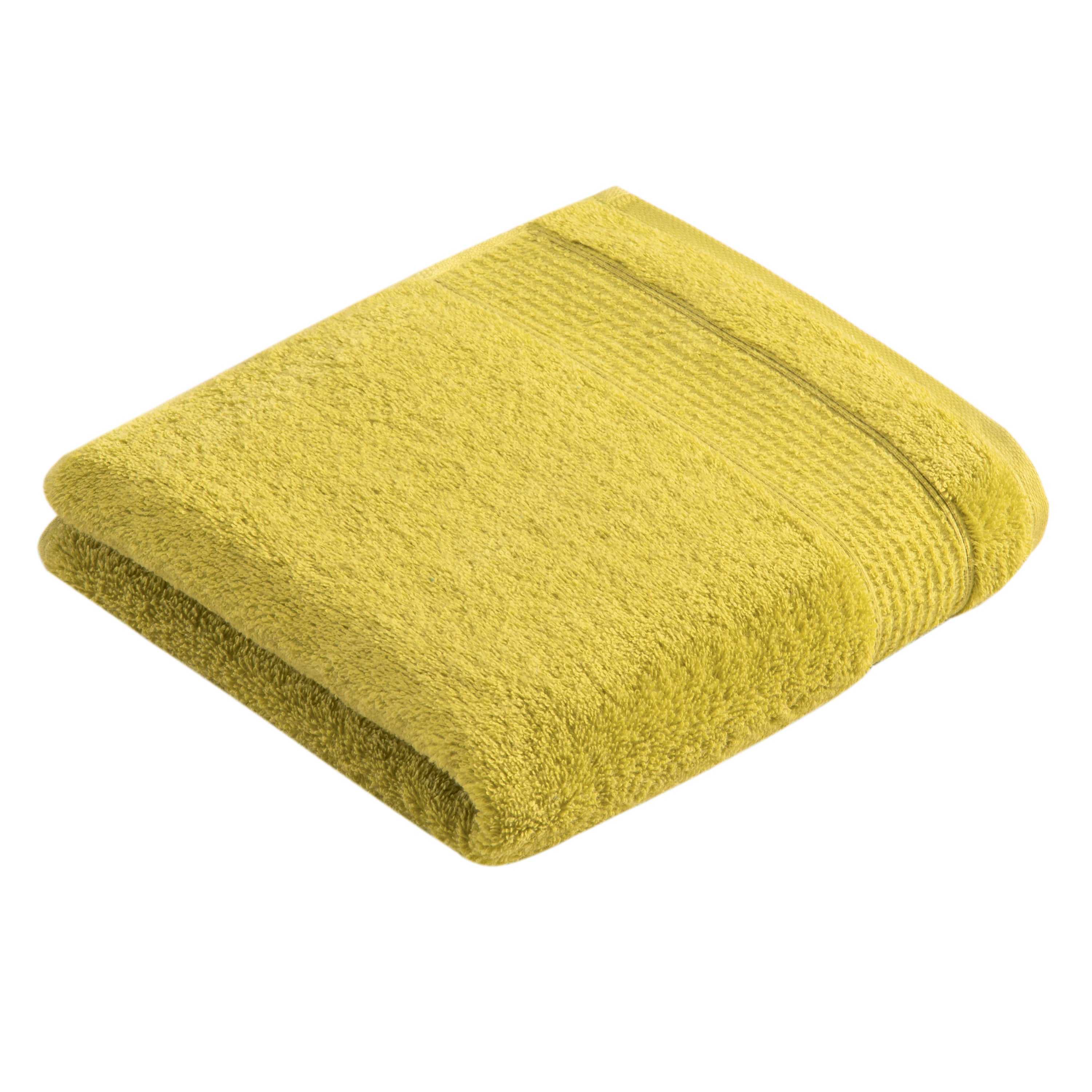 #Farbe_lemon drop