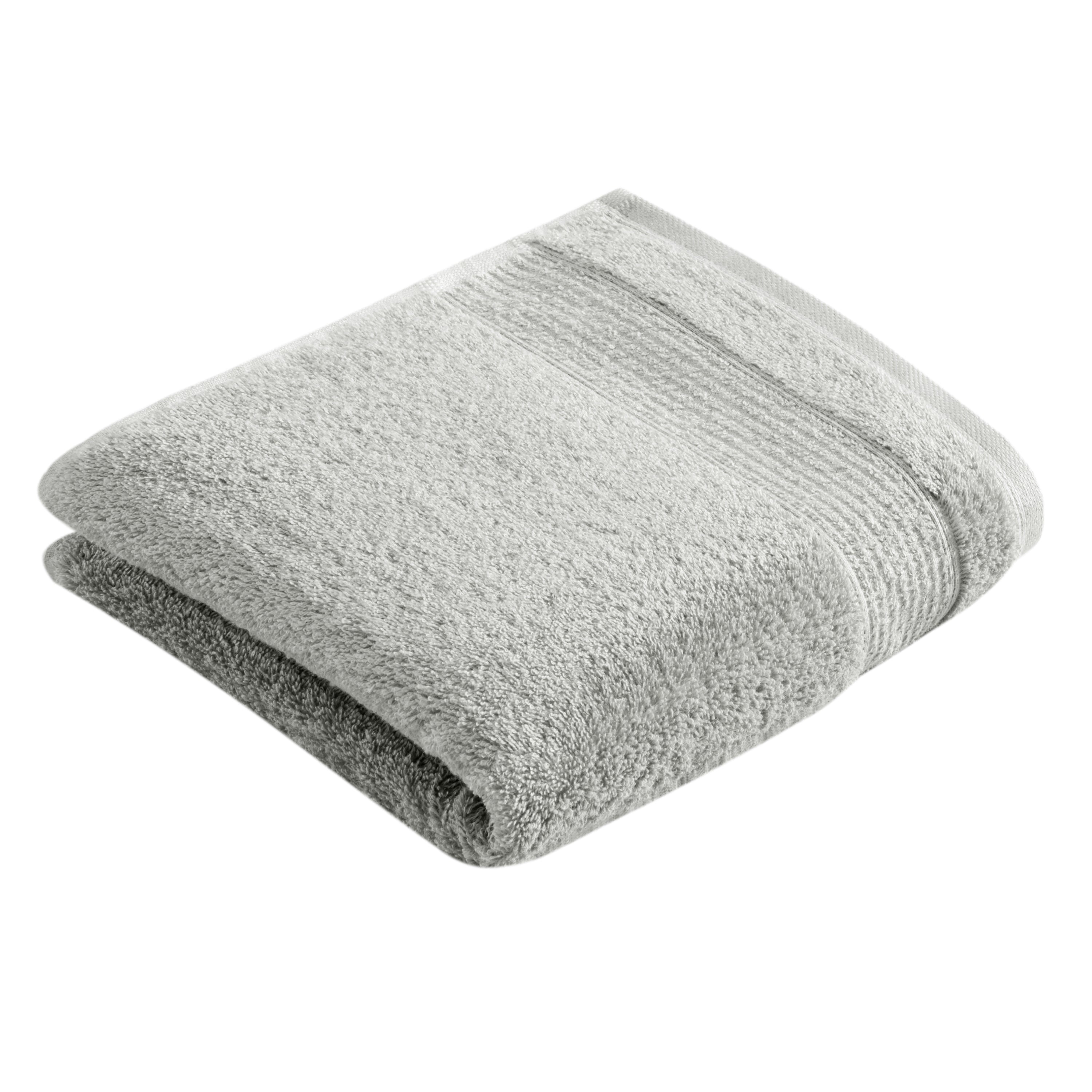 #Farbe_urban grey