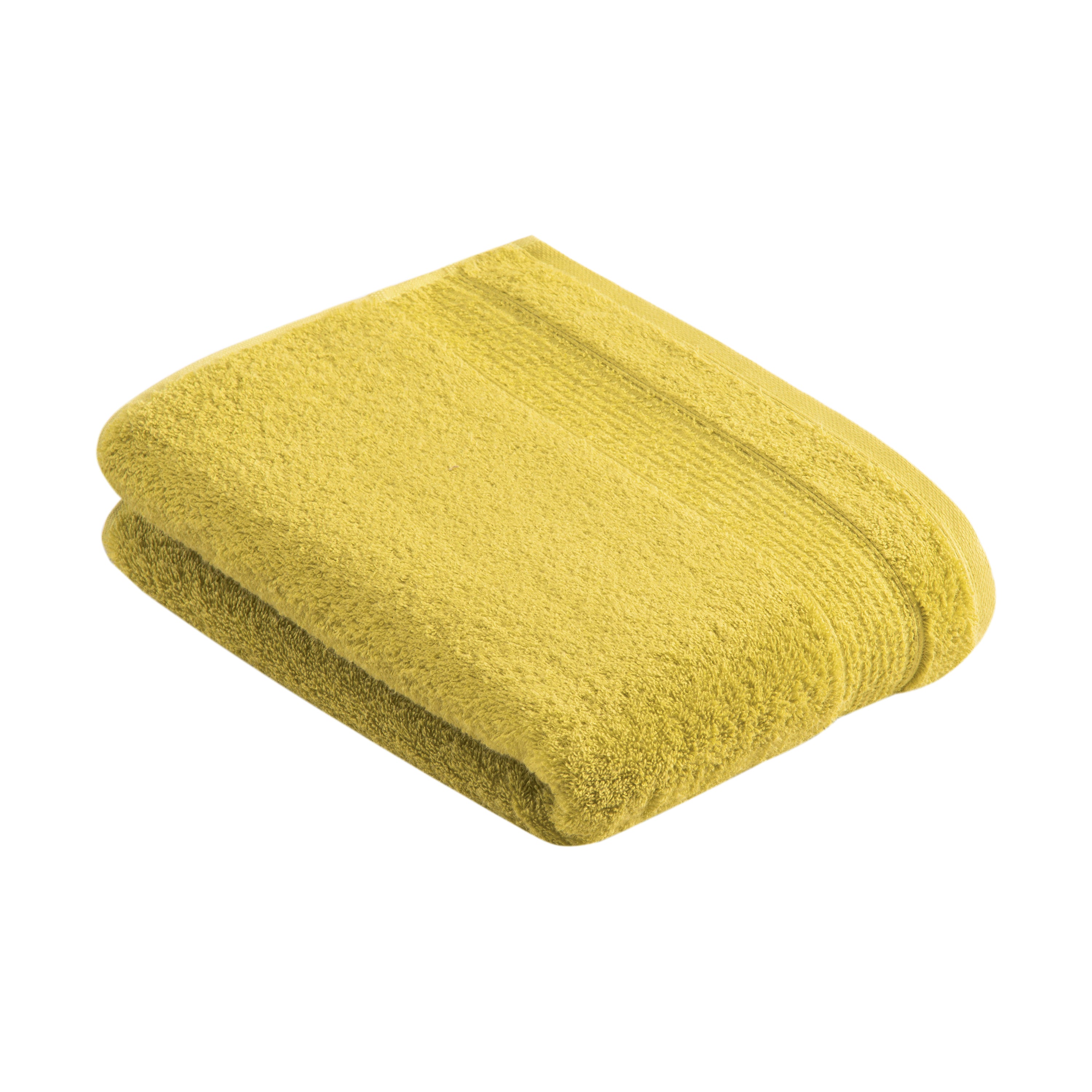 #Farbe_lemon drop