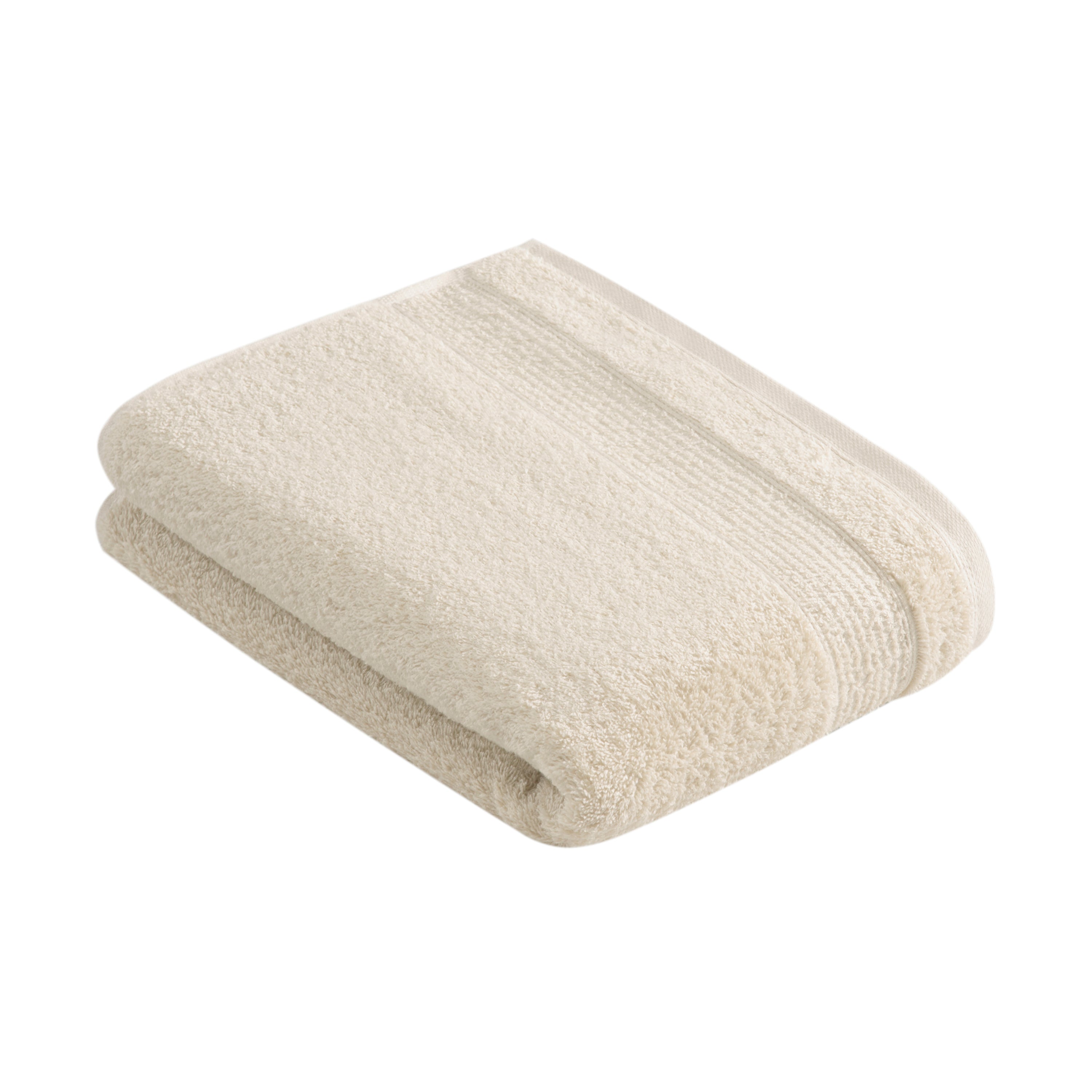#Farbe_sand