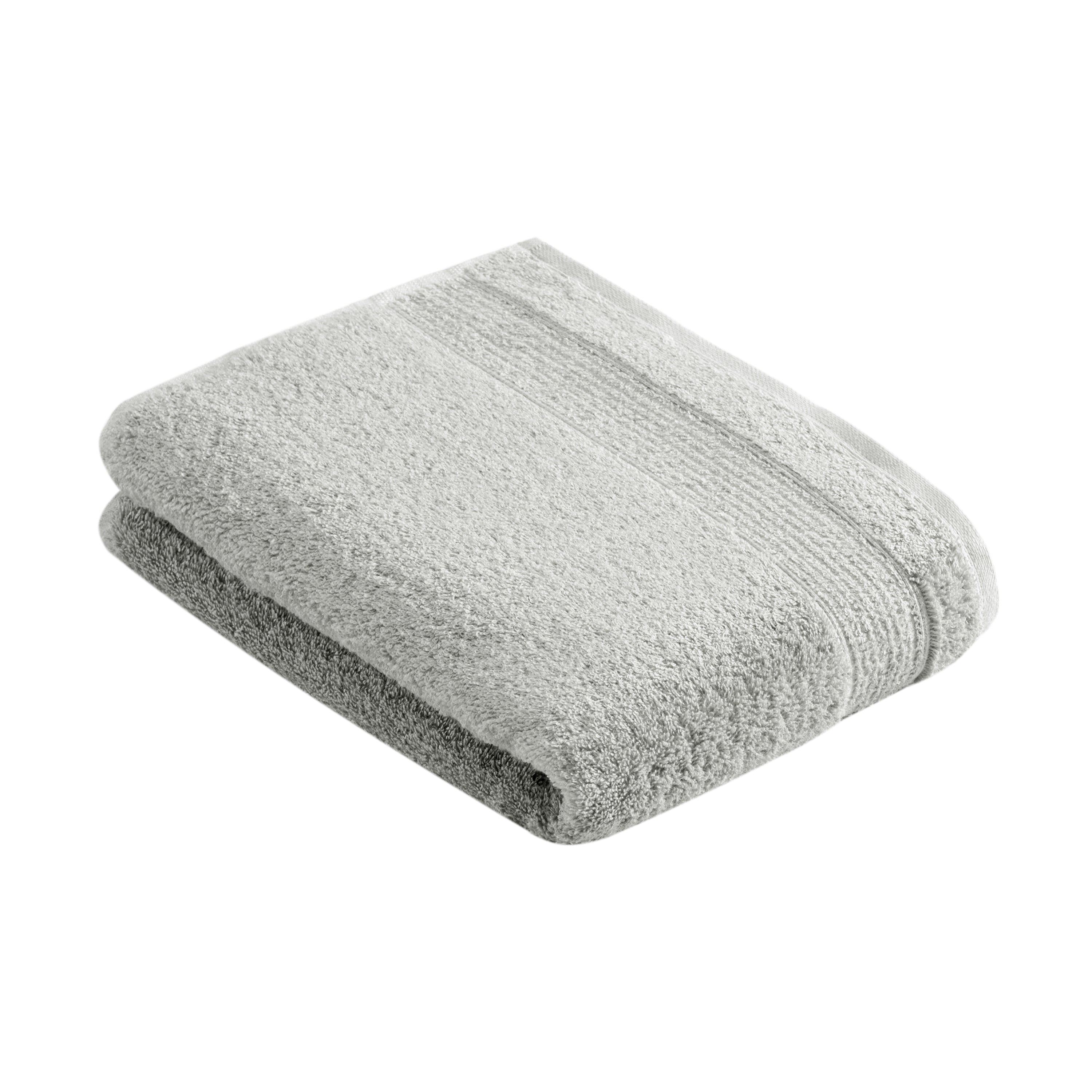 #Farbe_urban grey