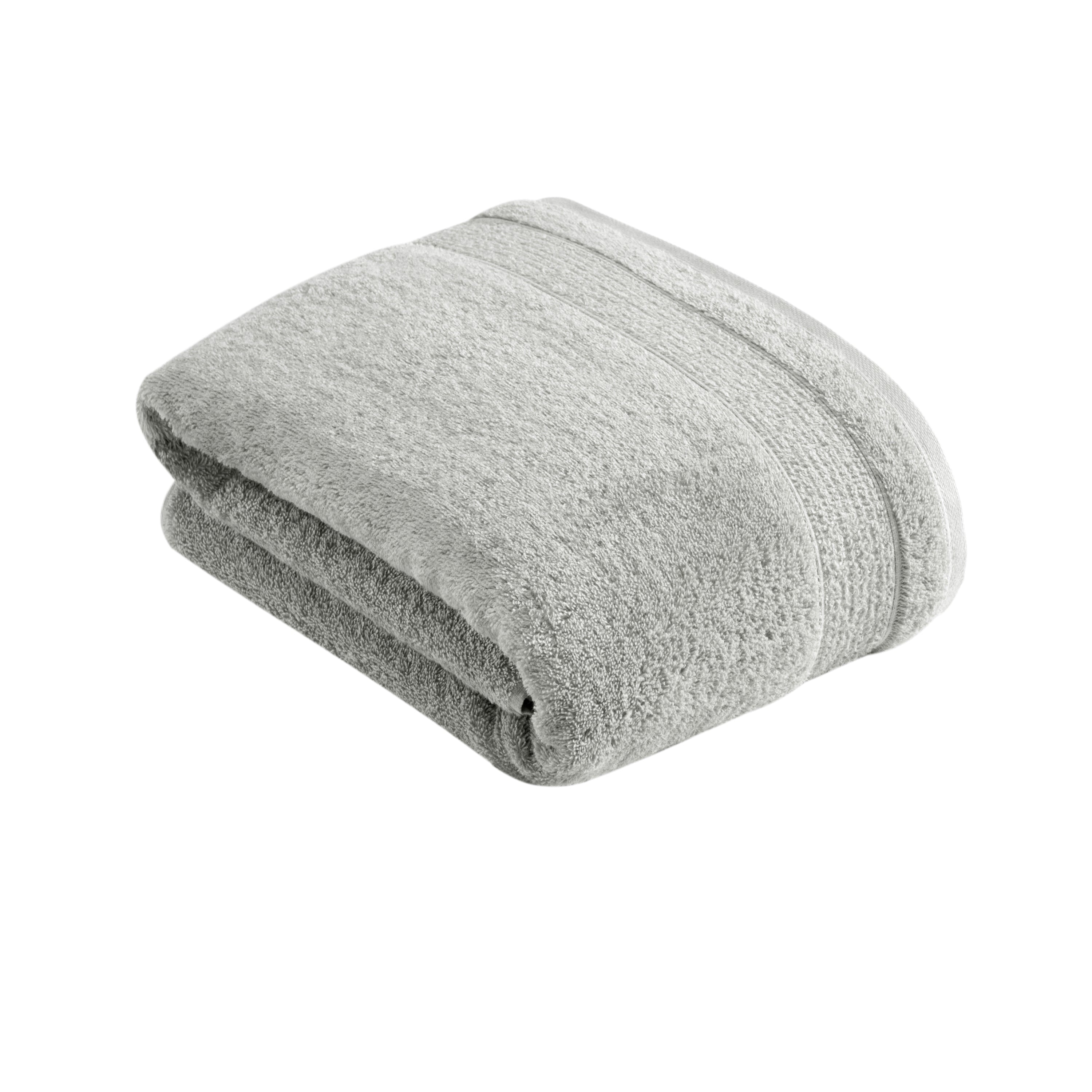 #Farbe_urban grey