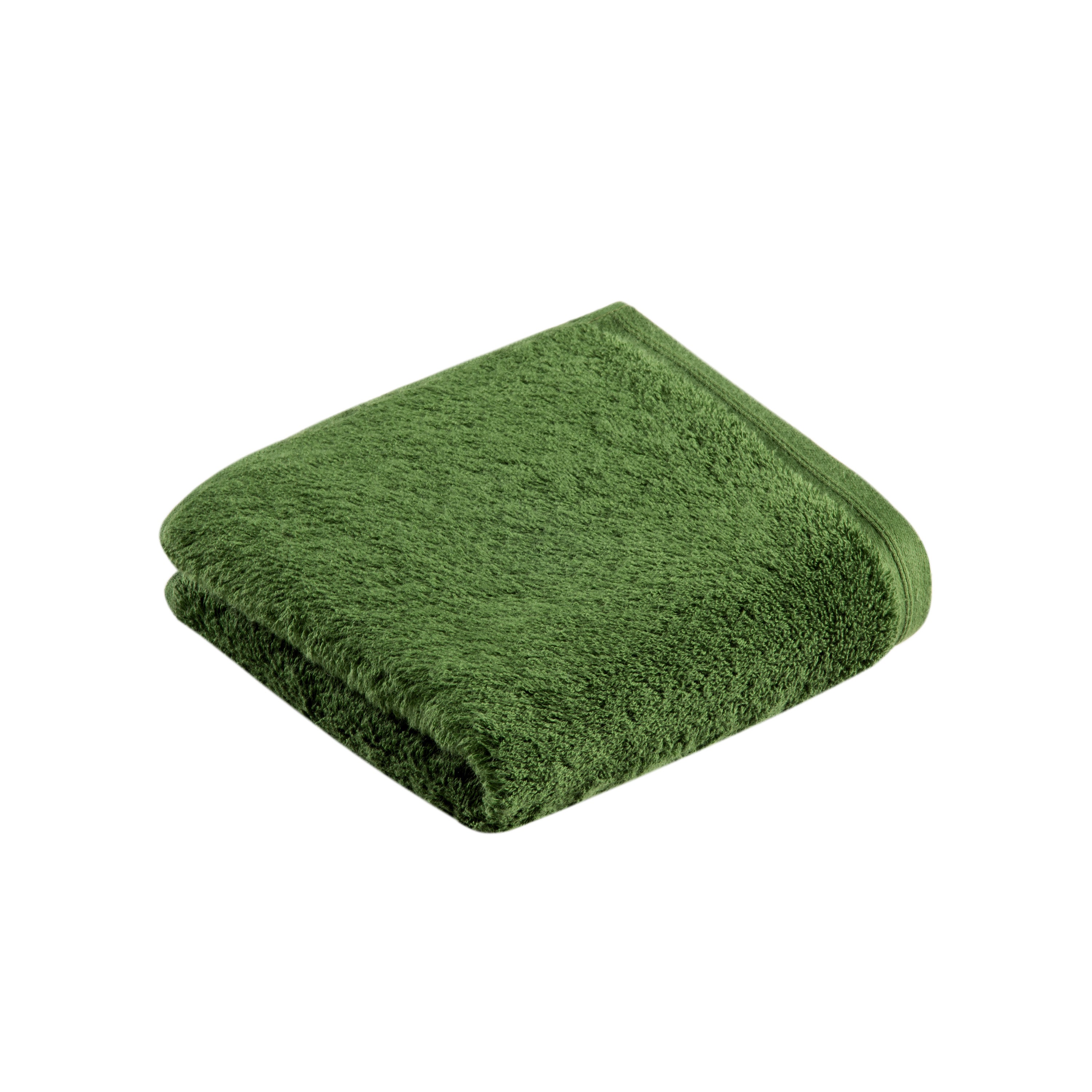 #Farbe_clover