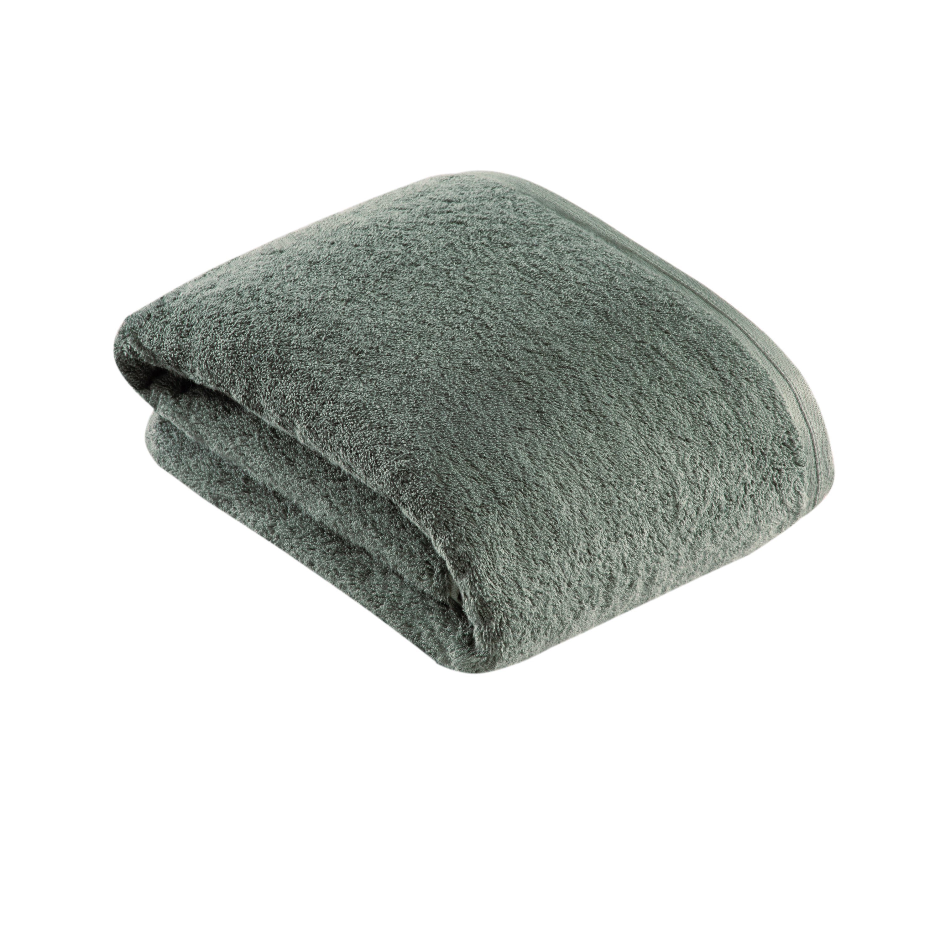 #Farbe_sage