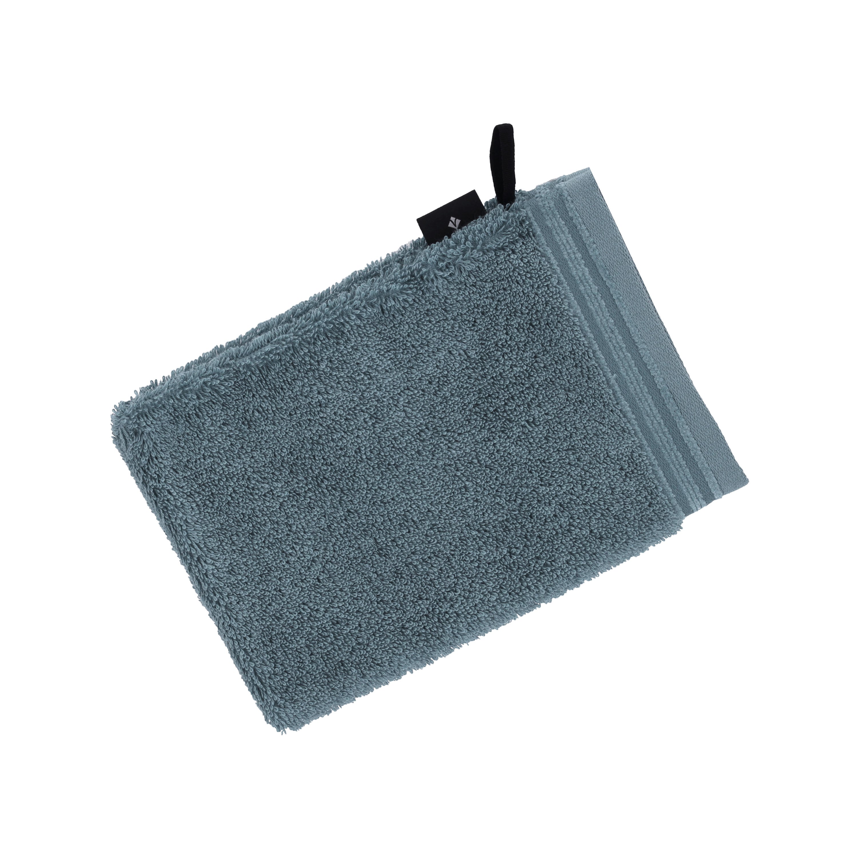 #Farbe_polo blue