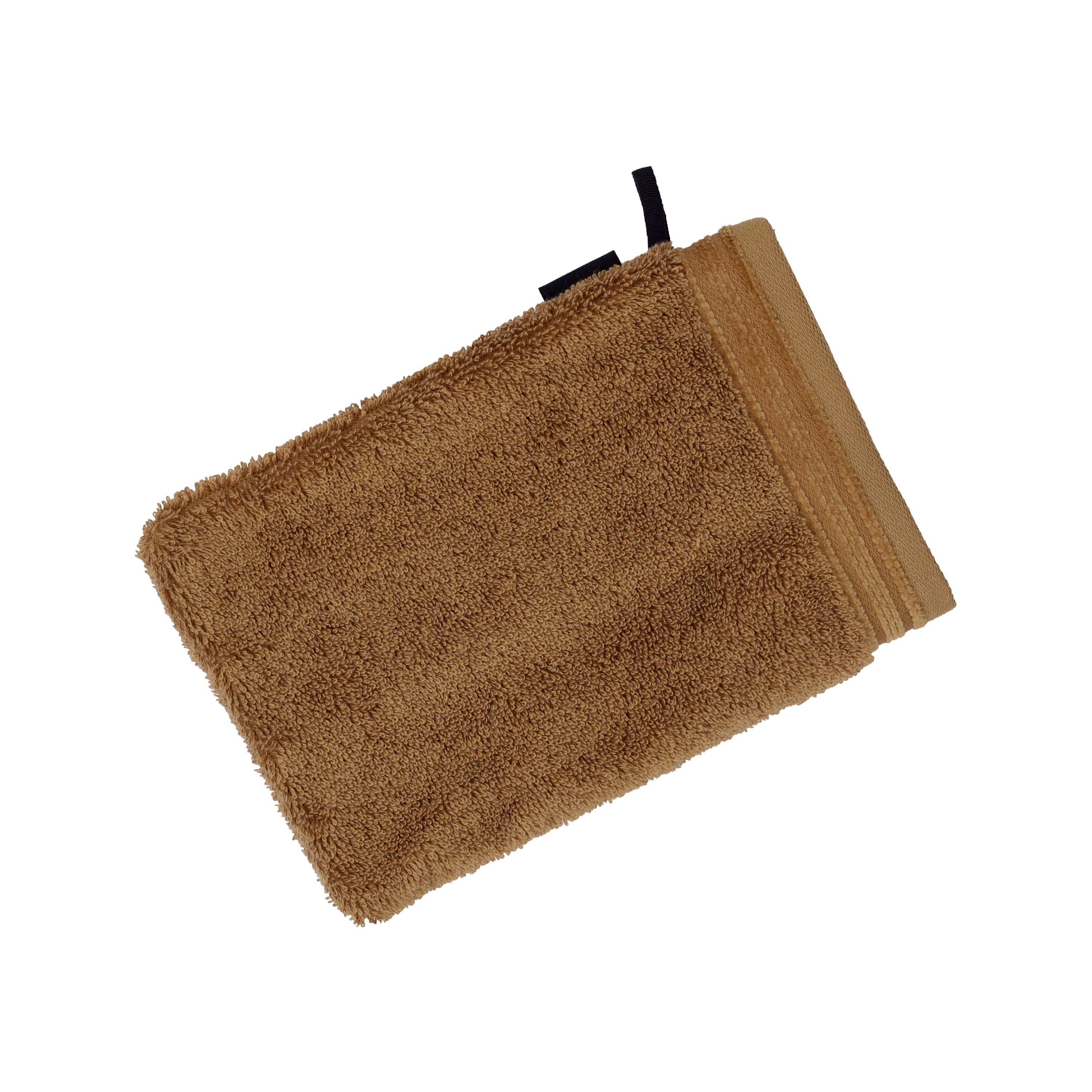 #Farbe_toasty