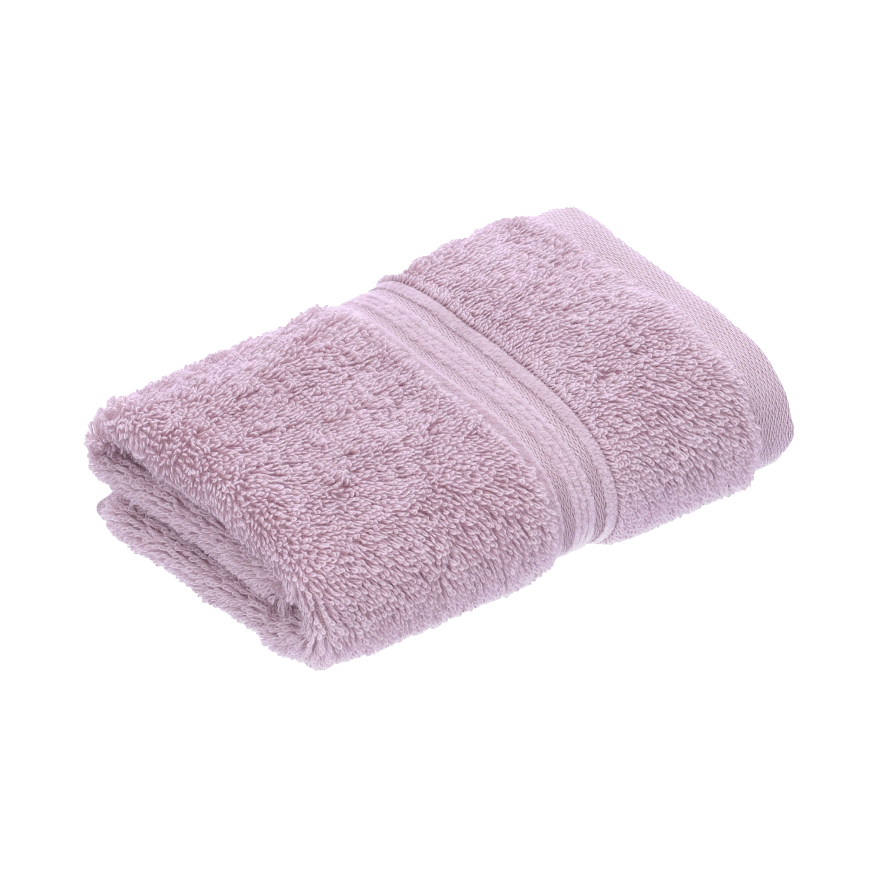 #Farbe_sea lavender