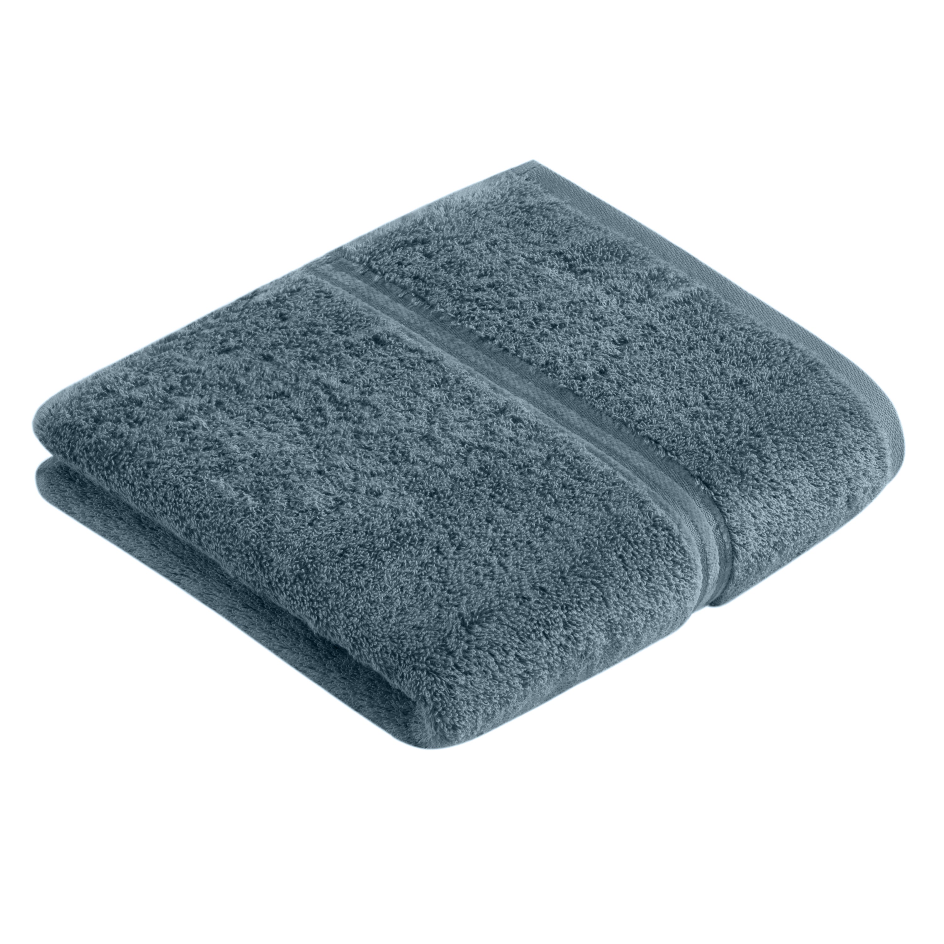 #Farbe_polo blue
