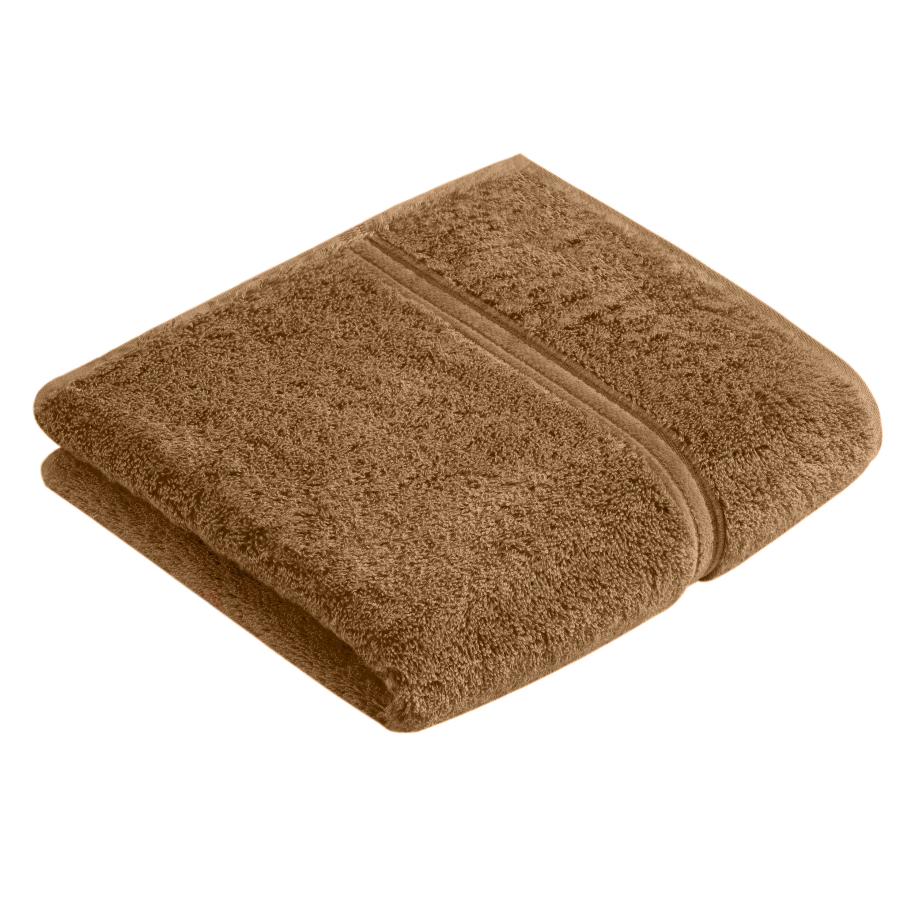 #Farbe_toasty