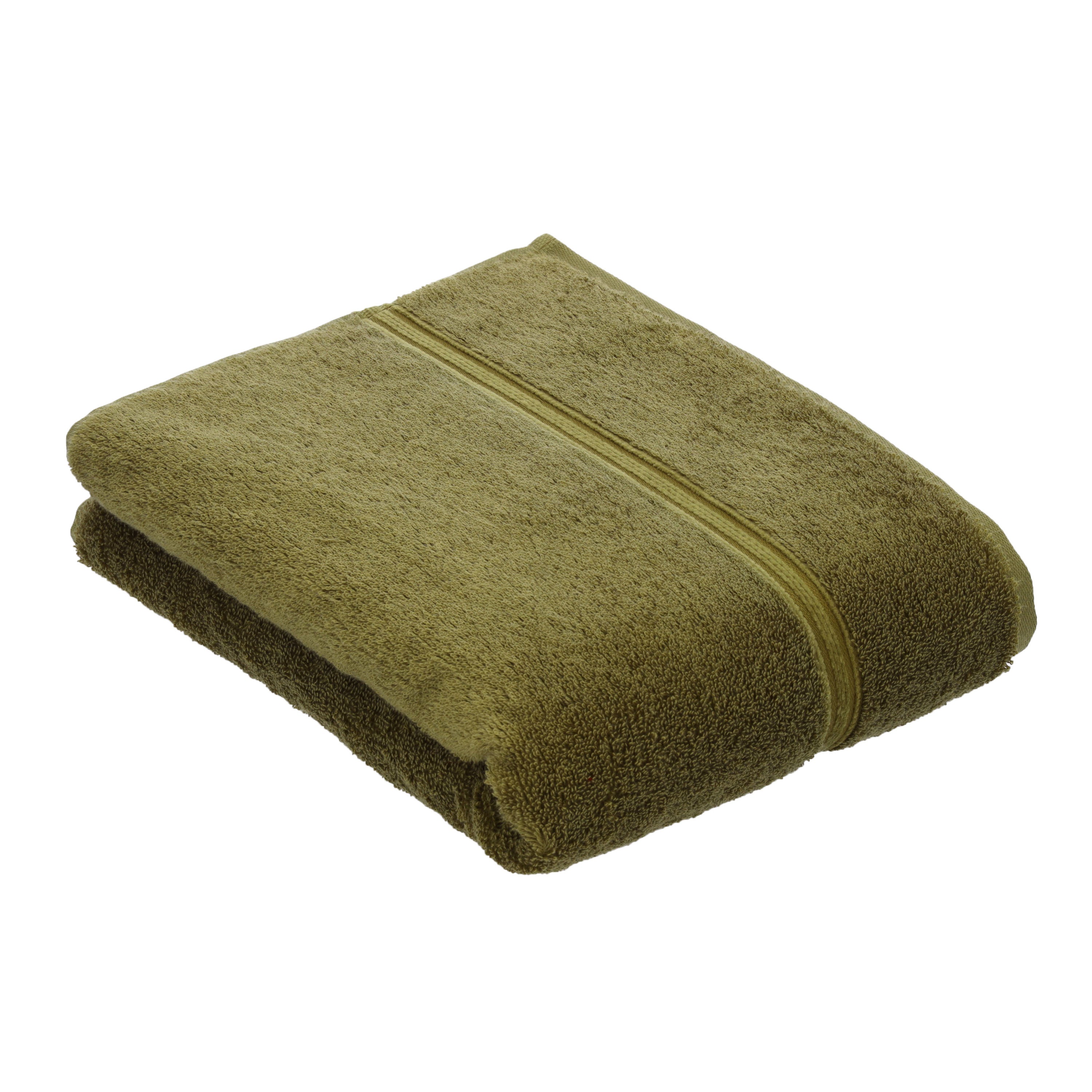 #Farbe_alpine green