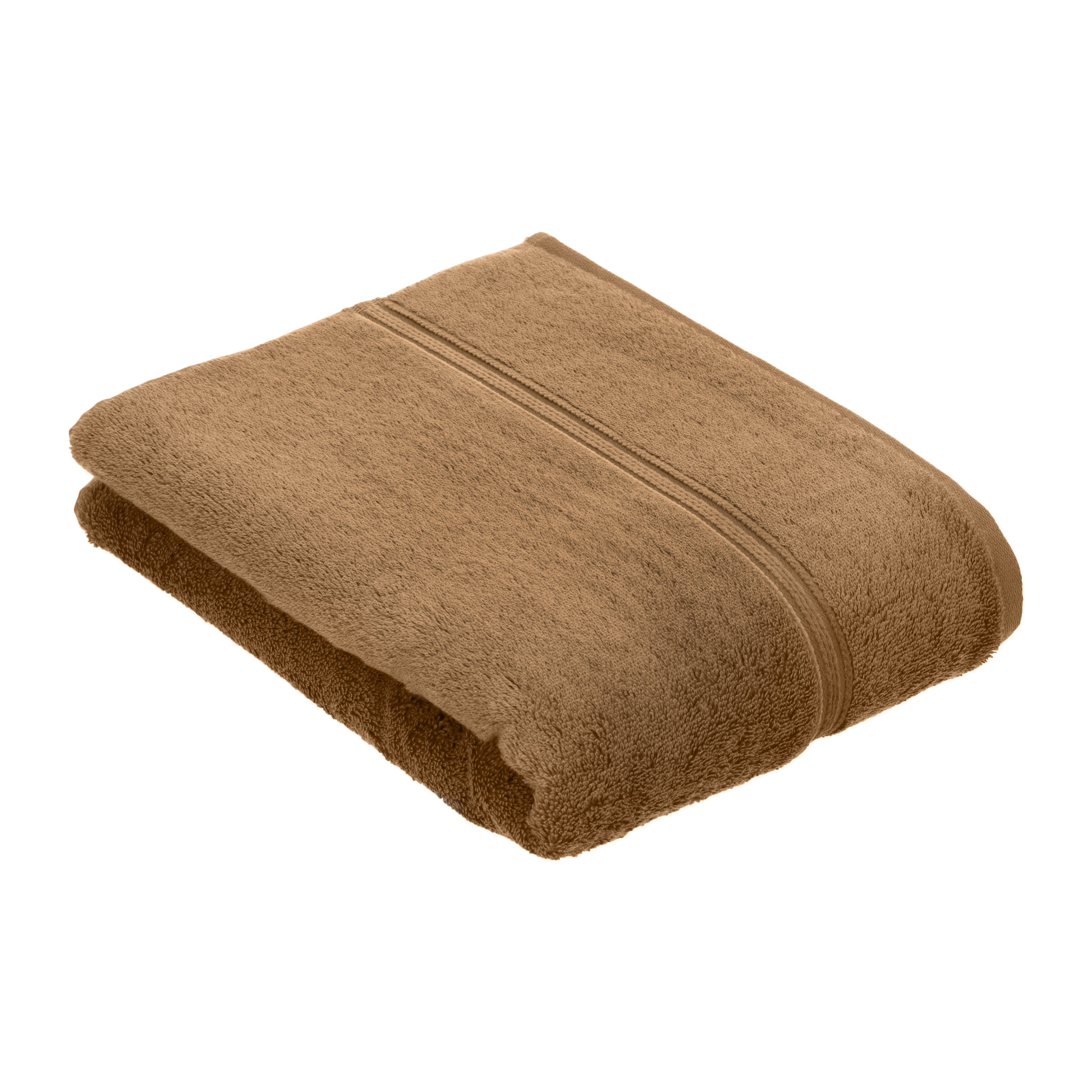 #Farbe_toasty