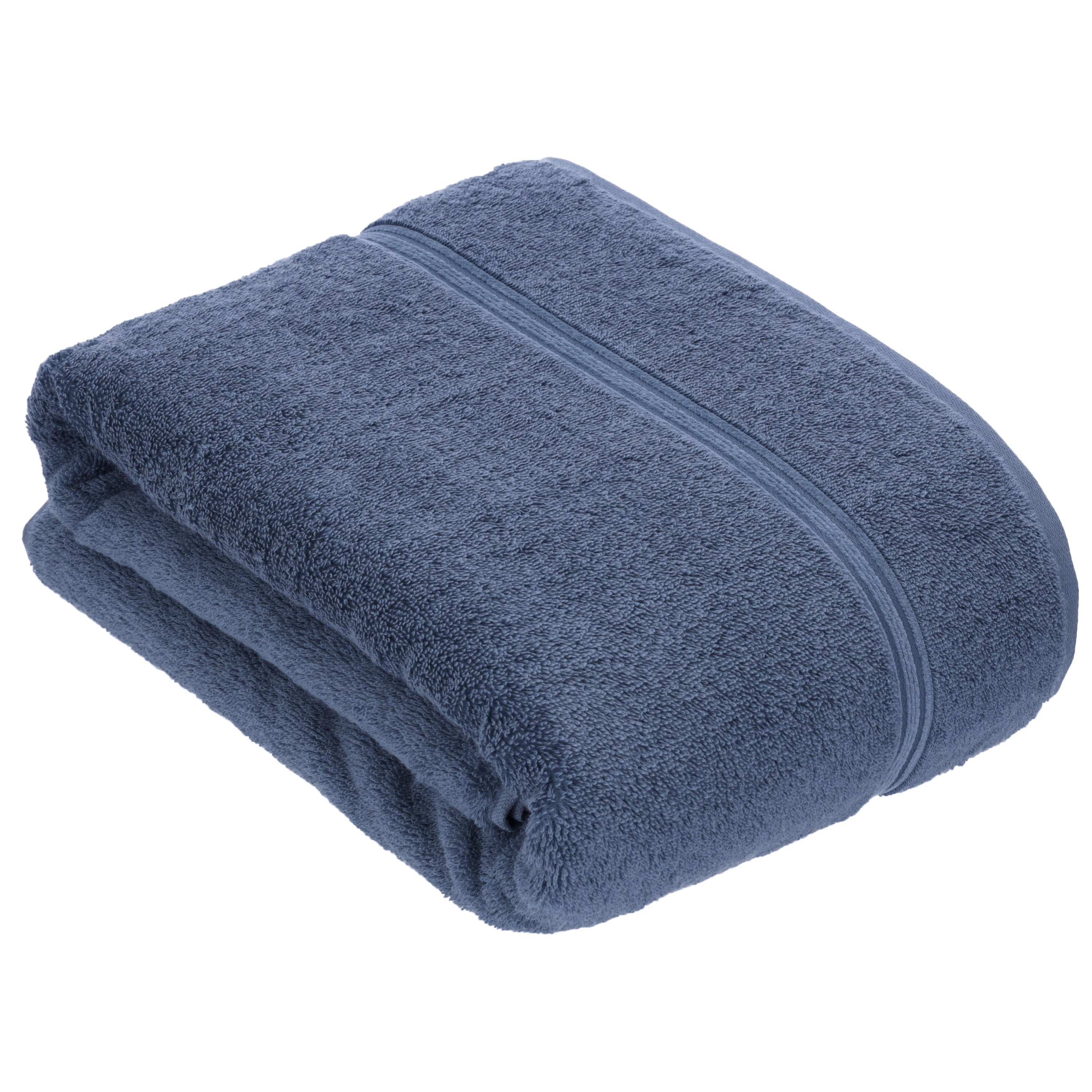 #Farbe_polo blue