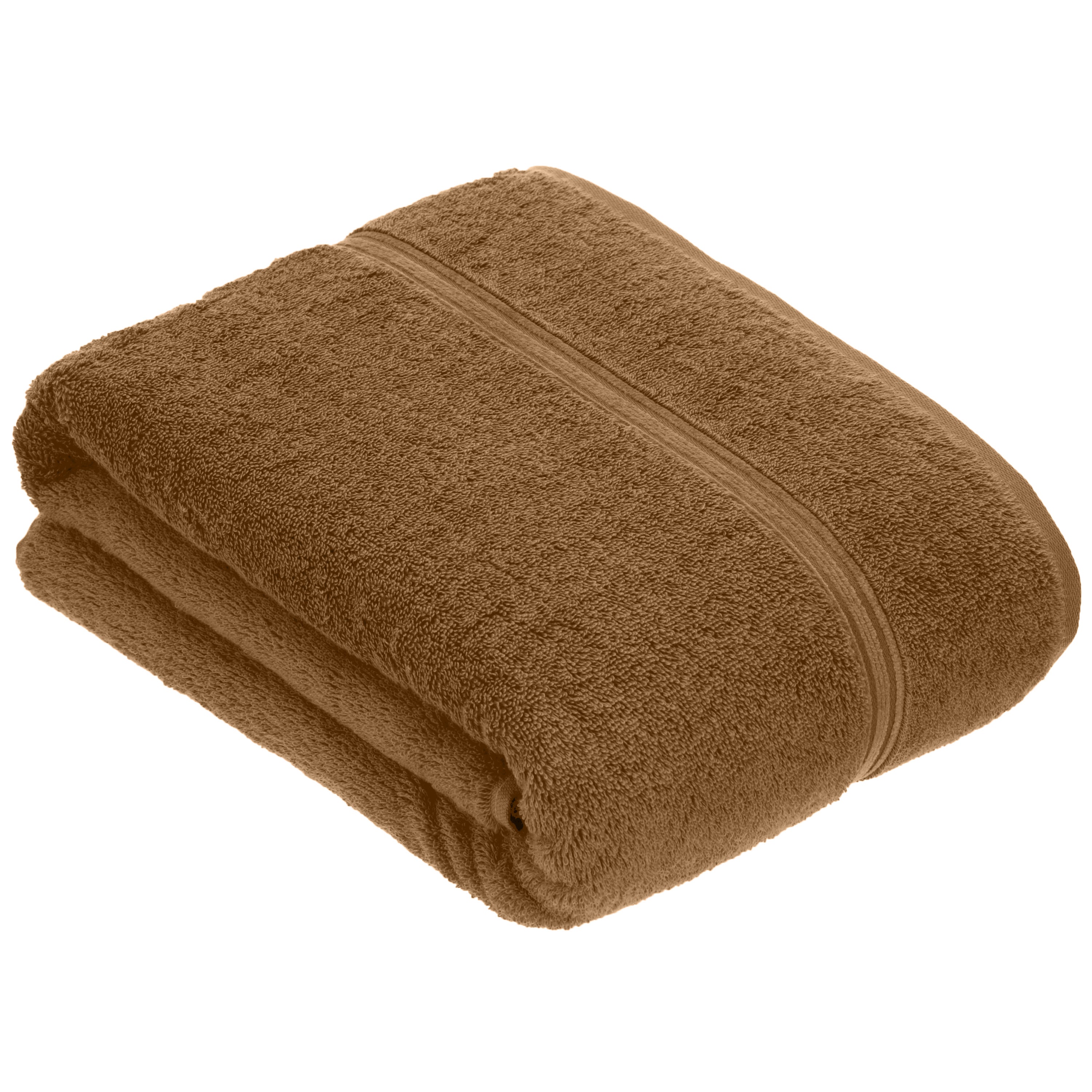 #Farbe_toasty