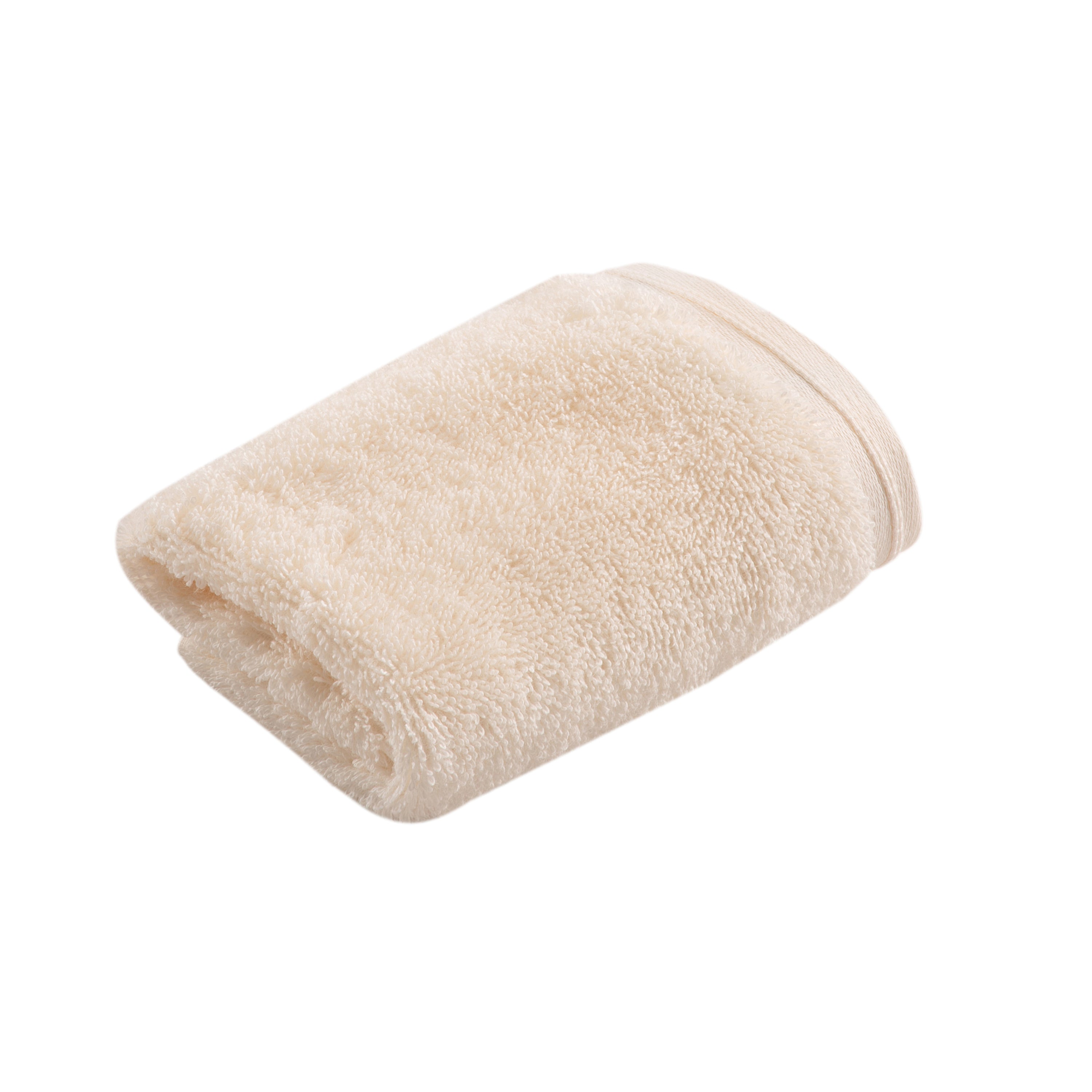 #Farbe_ivory