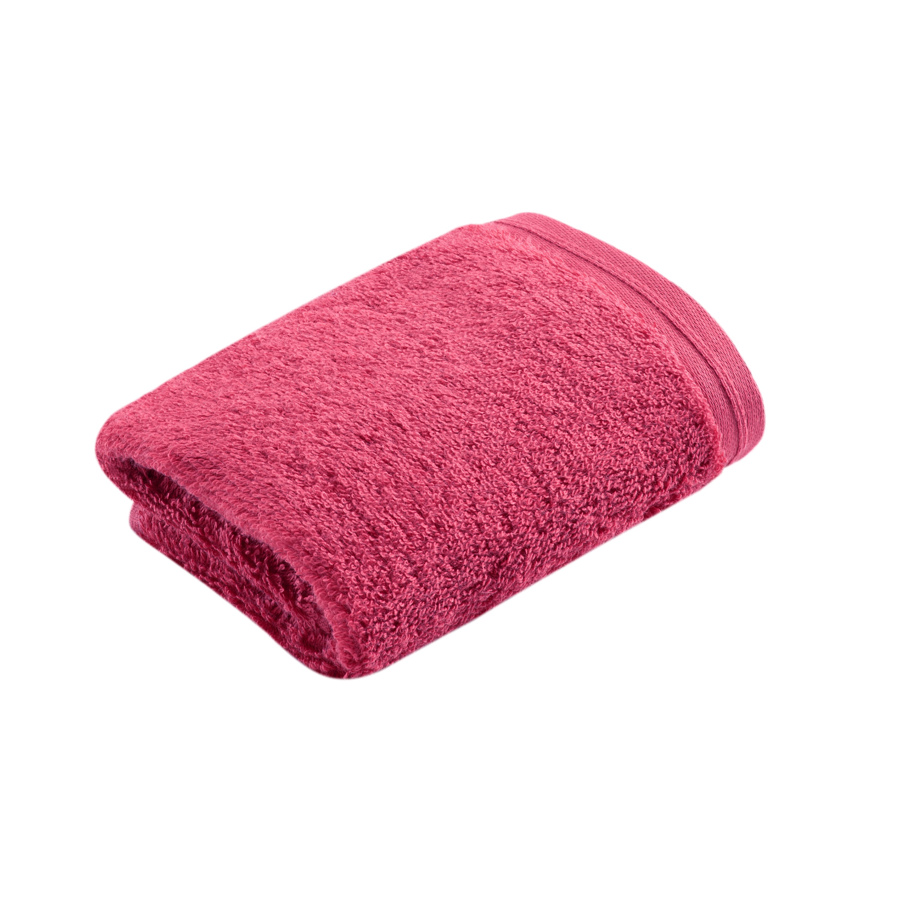 #Farbe_maroon